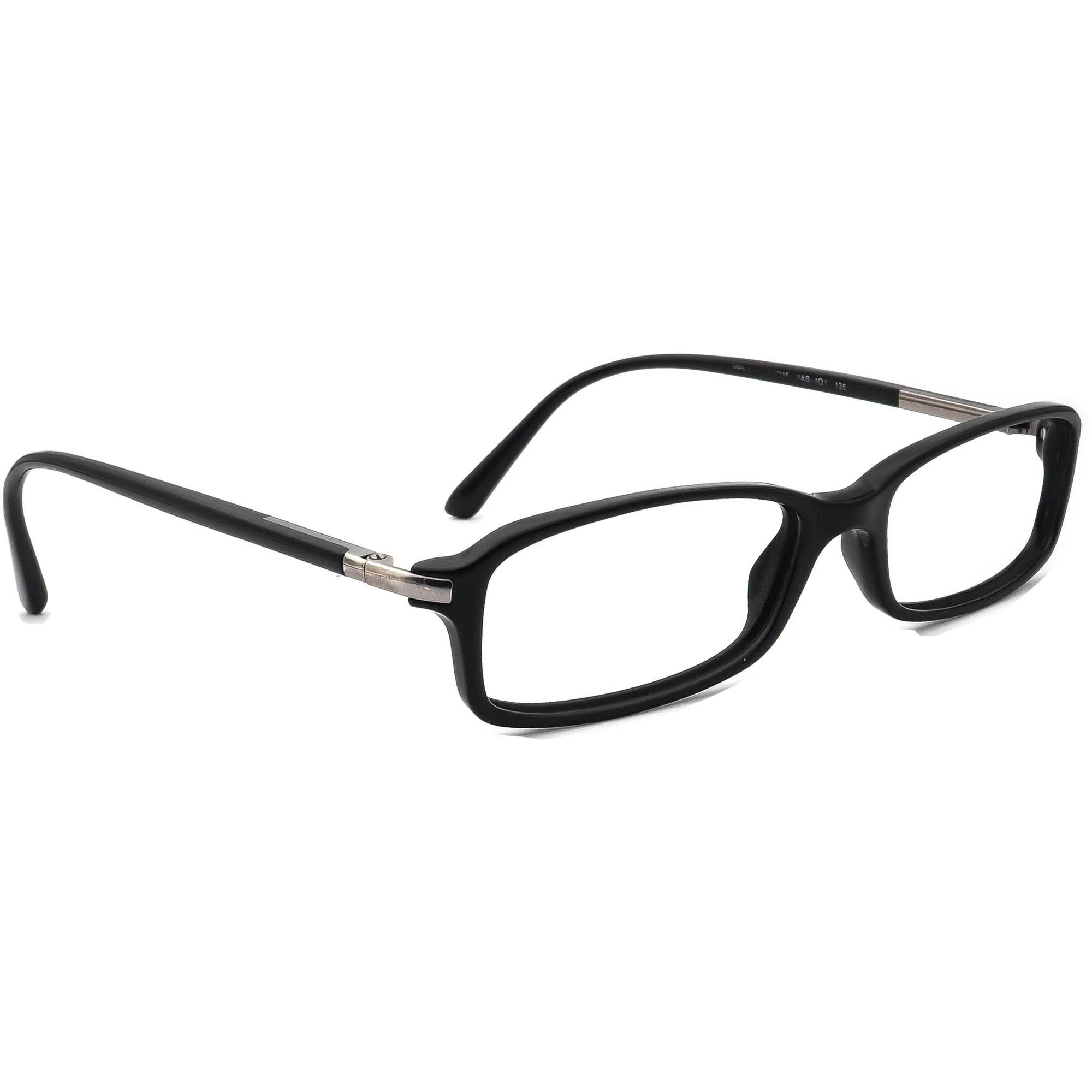 Prada VPR 17G 1AB-1O1   52□18 140