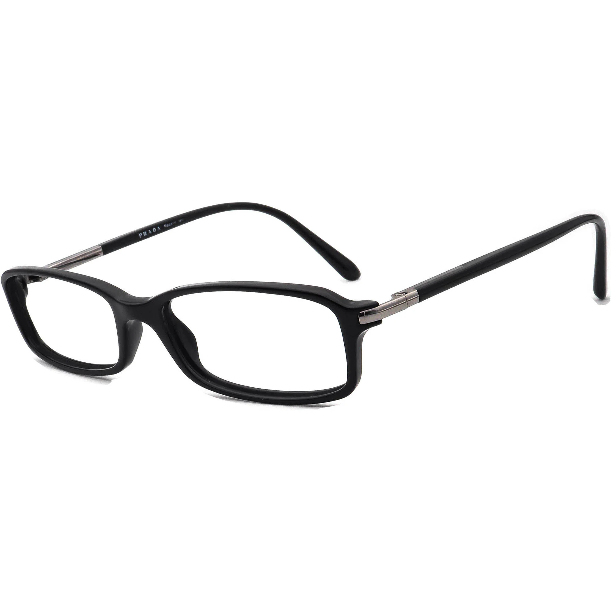 Prada VPR 17G 1AB-1O1   52□18 140 - Image 3