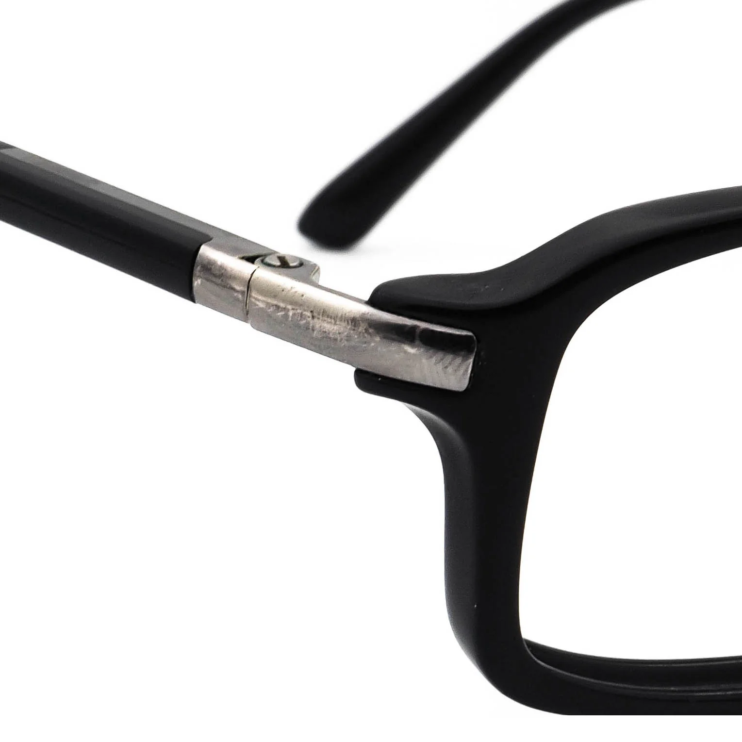 Prada VPR 17G 1AB-1O1   52□18 140 - Image 4