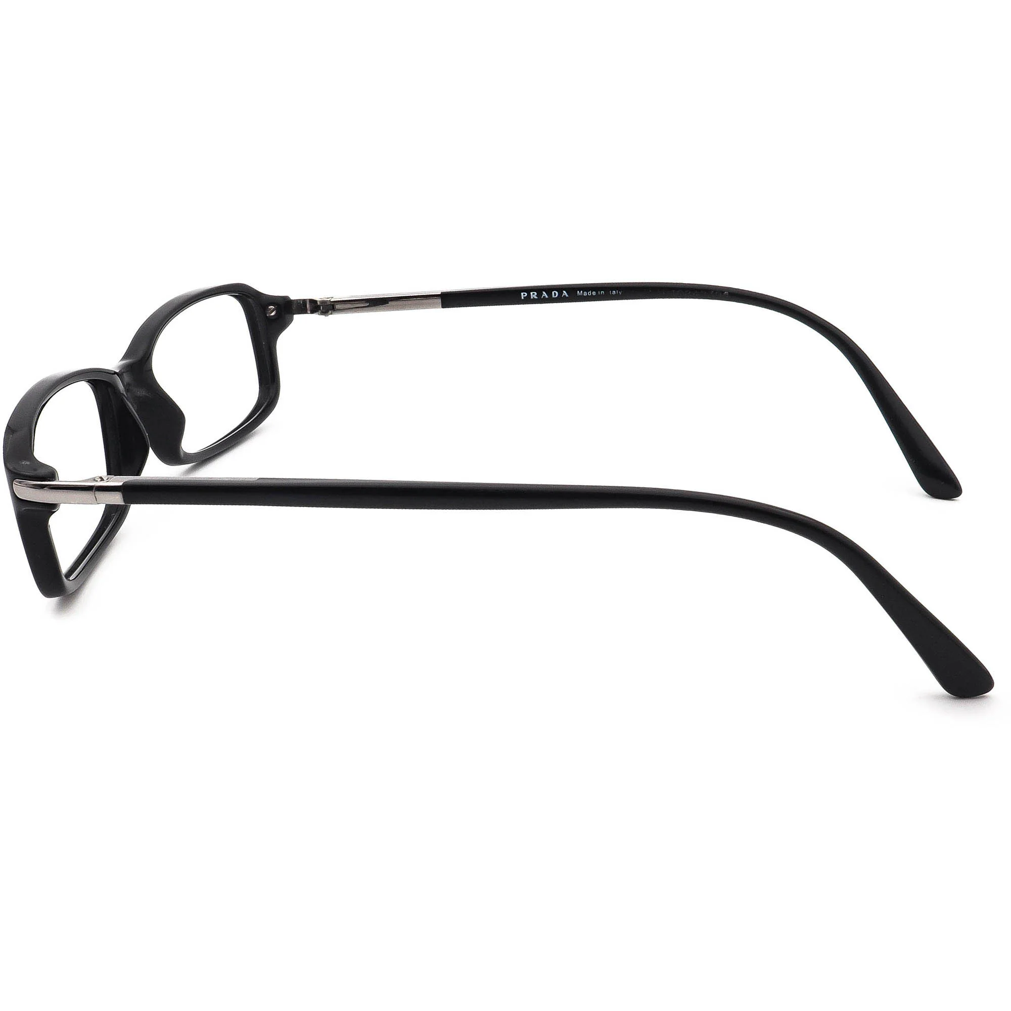 Prada VPR 17G 1AB-1O1   52□18 140 - Image 6