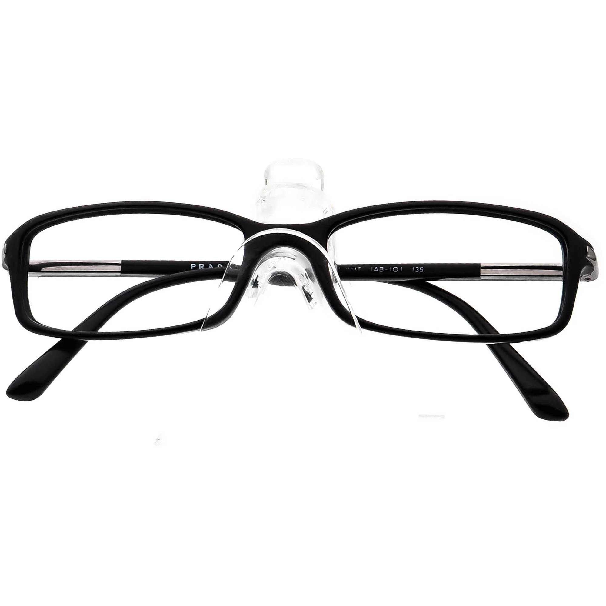 Prada VPR 17G 1AB-1O1   52□18 140 - Image 7
