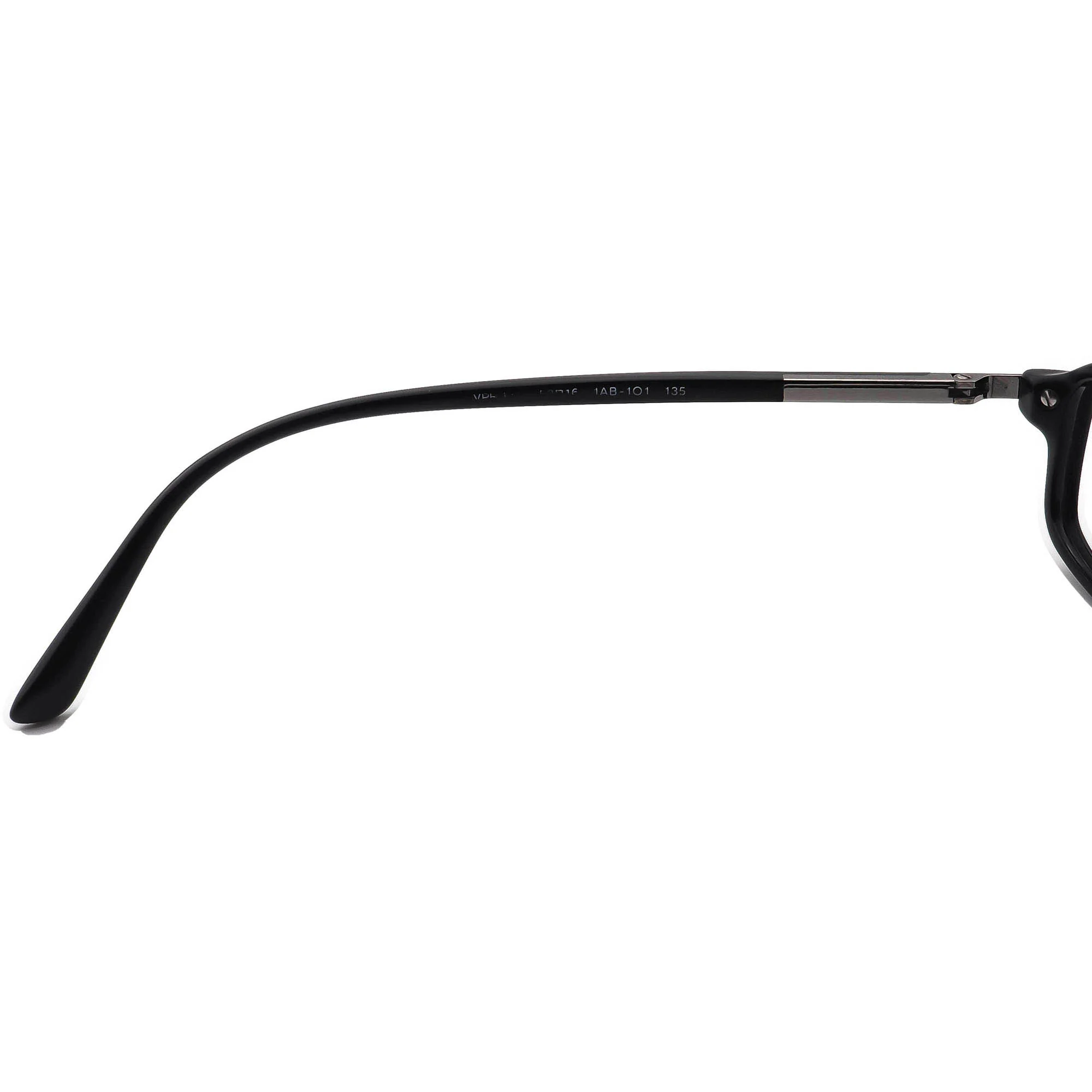 Prada VPR 17G 1AB-1O1   52□18 140 - Image 8