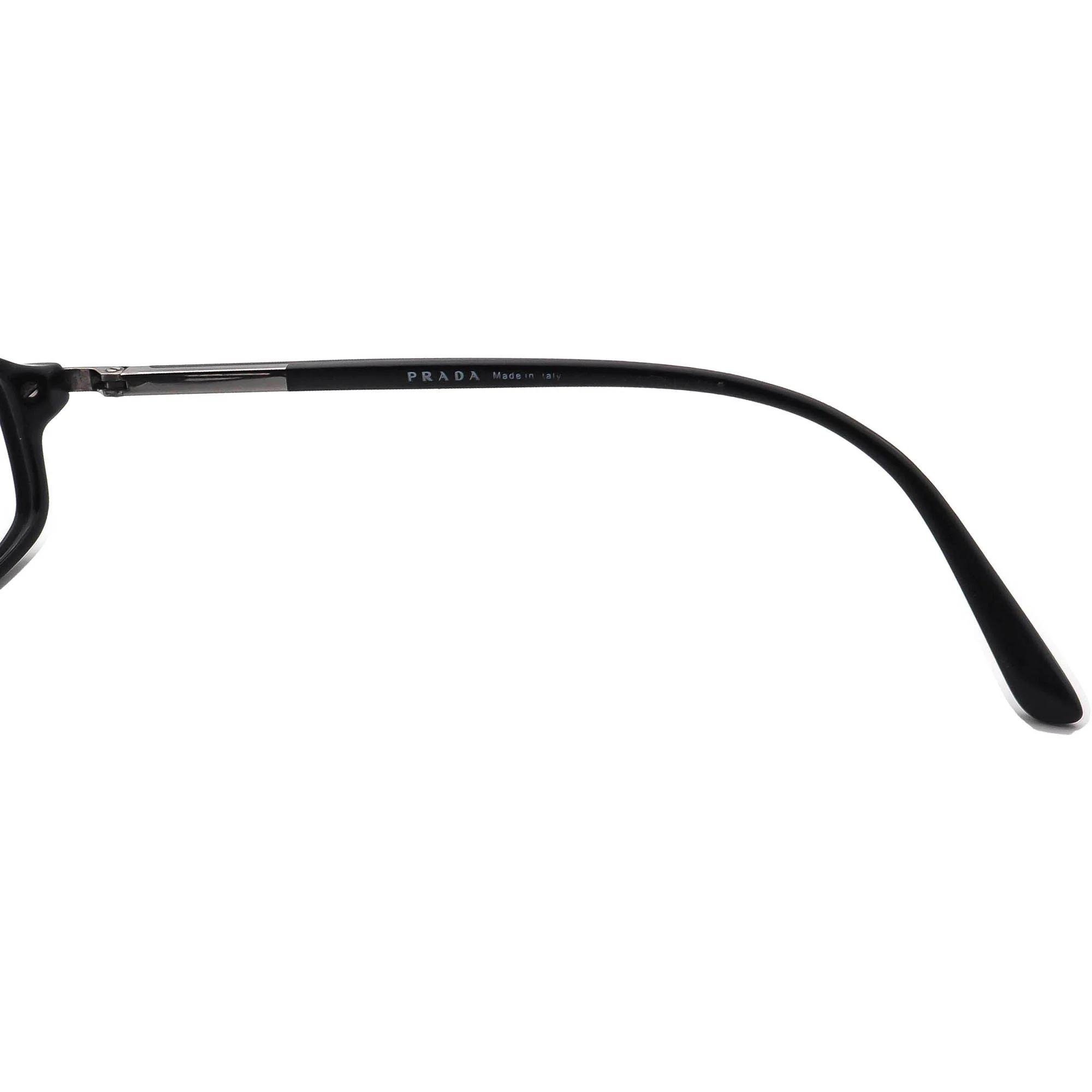 Prada VPR 17G 1AB-1O1   52□18 140 - Image 9