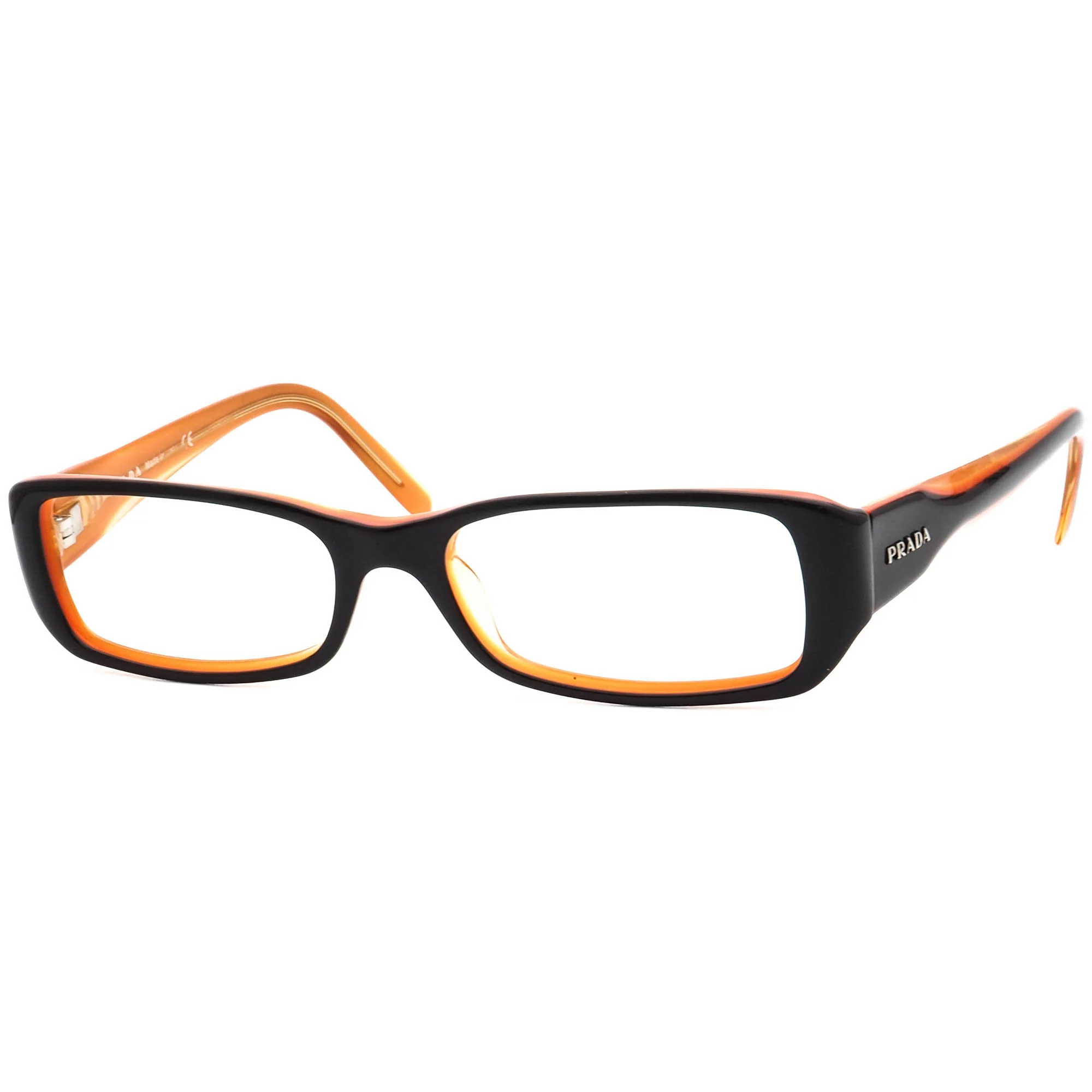 Prada VPR 17H 1AX-1O1  50□16 135 - Image 3