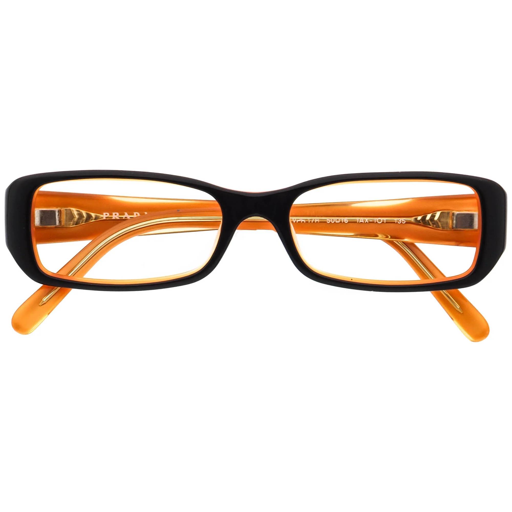 Prada VPR 17H 1AX-1O1  50□16 135 - Image 6