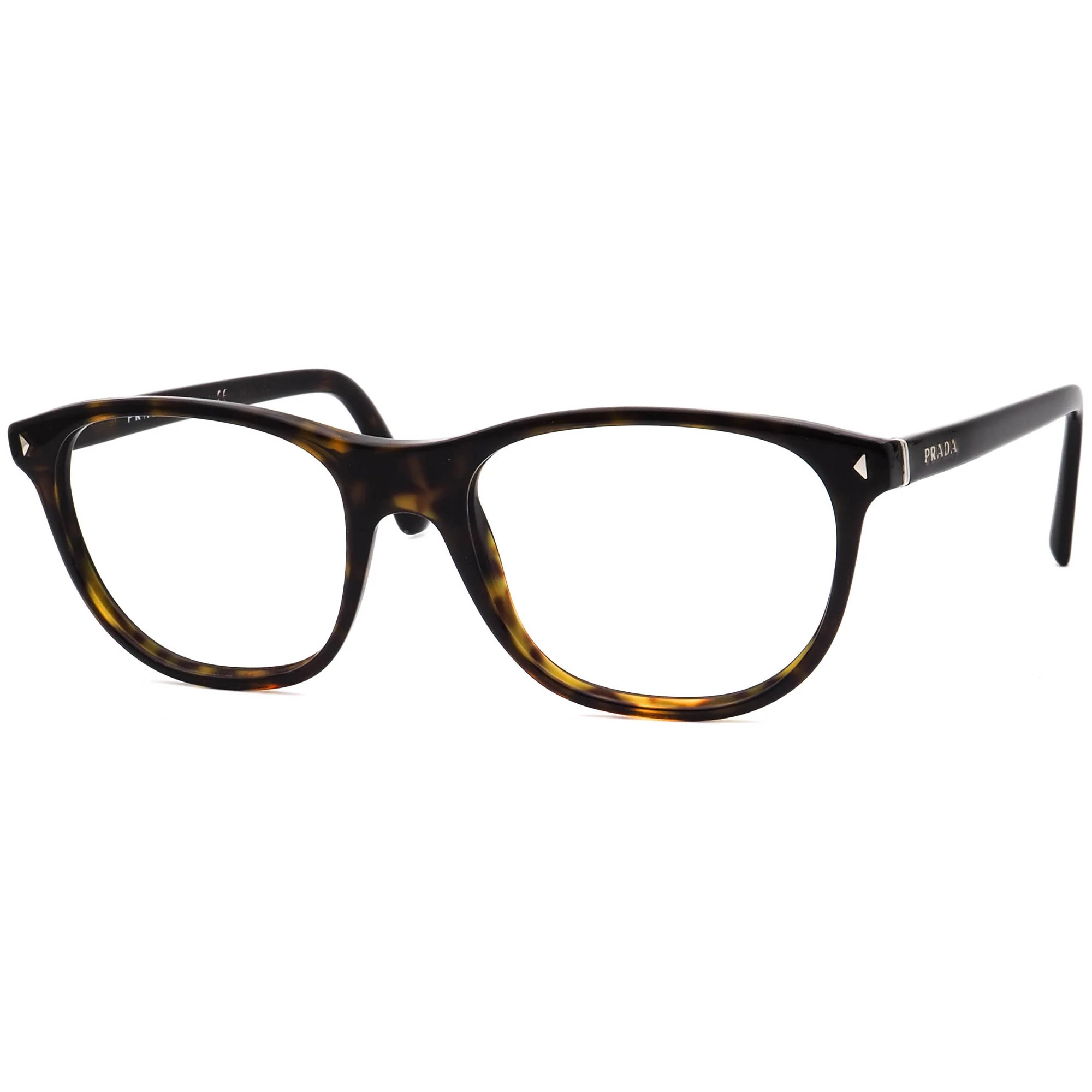 Prada VPR 17R 2AU-1O1 54□19 145 - Image 3