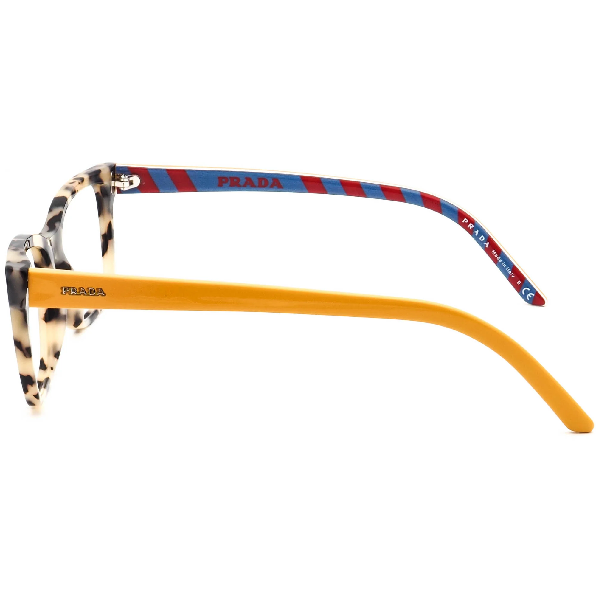 Prada VPR 17V KAD-1O1 52□16 140 - Image 5