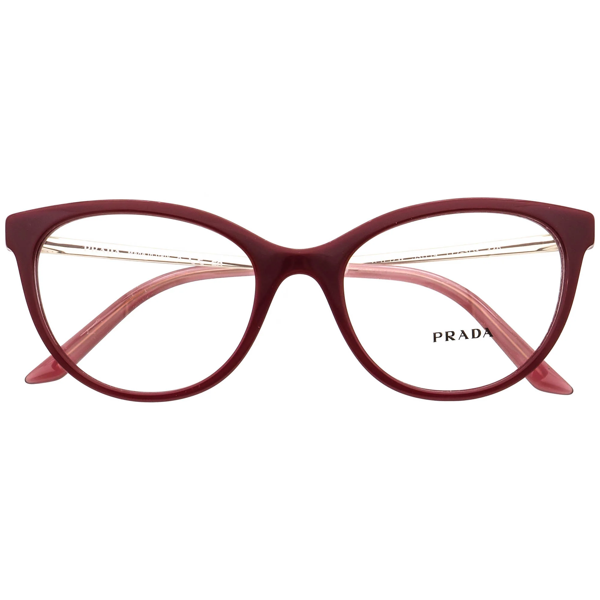 Prada VPR 17W TY7-1O1  53□19 140 - Image 6