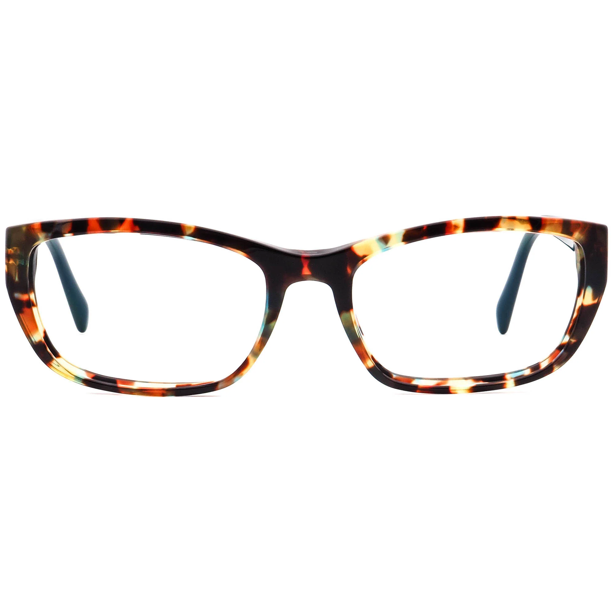 Prada VPR 18C NAG-1O1 54 ▢ 18 135 54□18 135 - Image 2