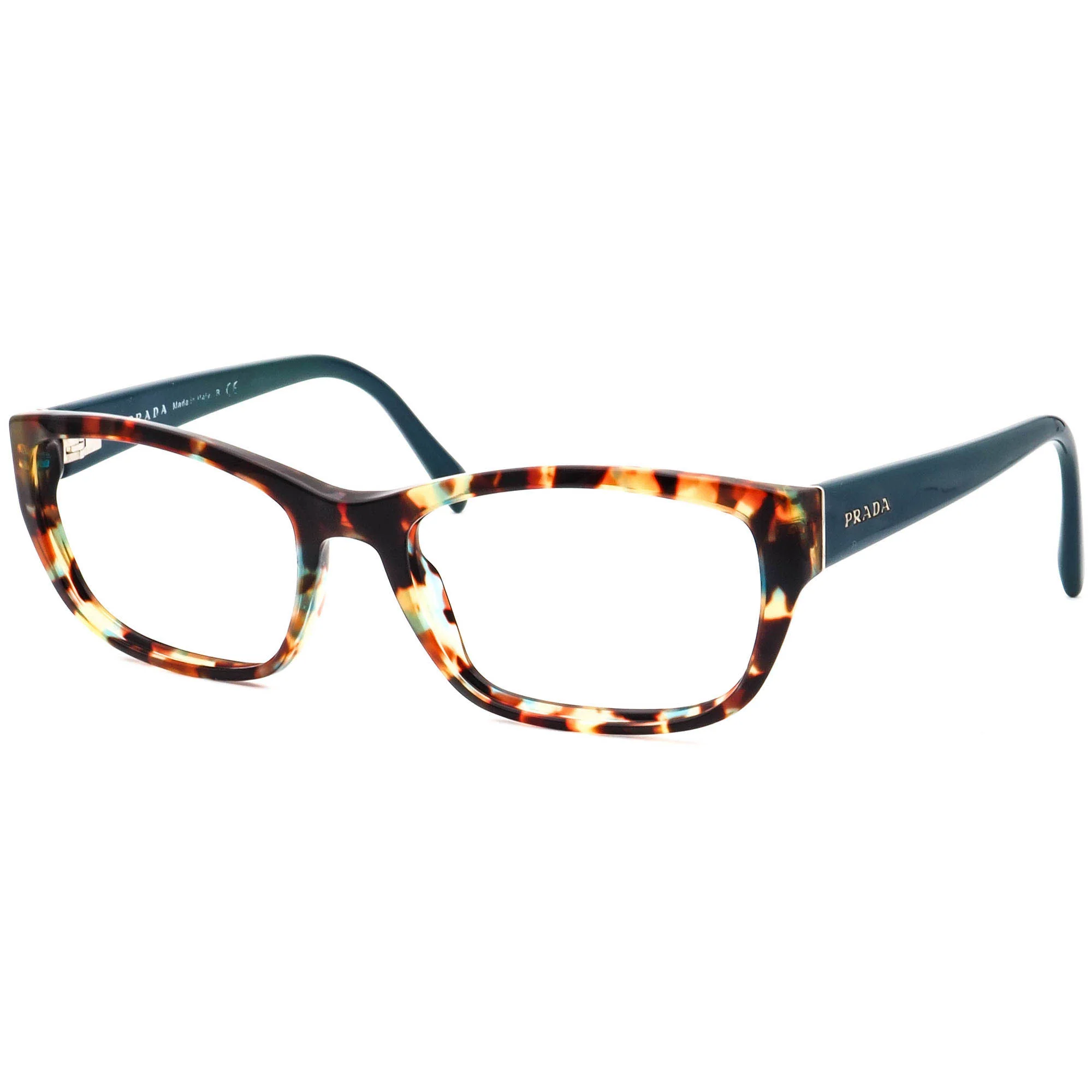 Prada VPR 18C NAG-1O1 54 ▢ 18 135 54□18 135 - Image 3