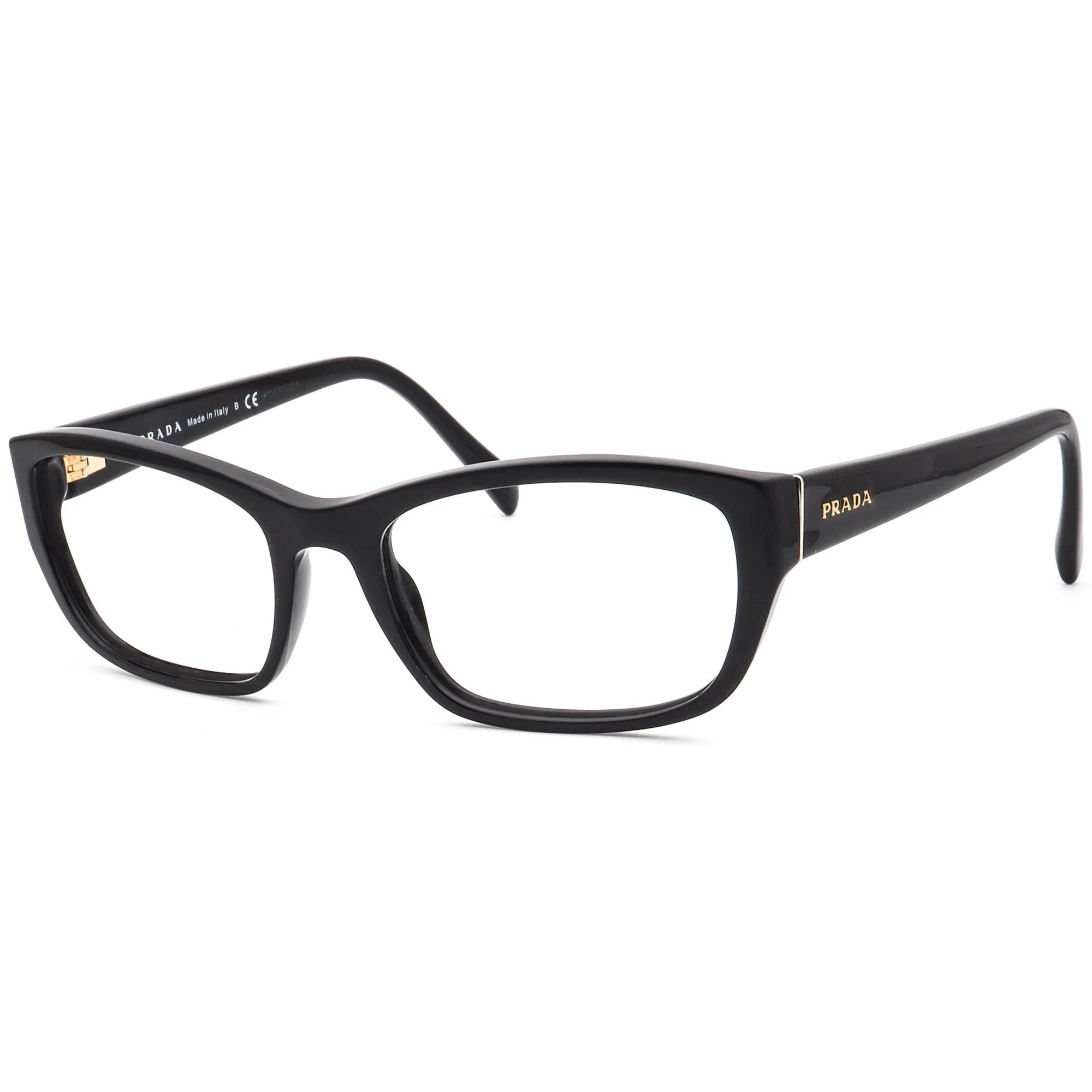 Prada VPR 18O 1AB-1O1 54□18 135 - Image 3