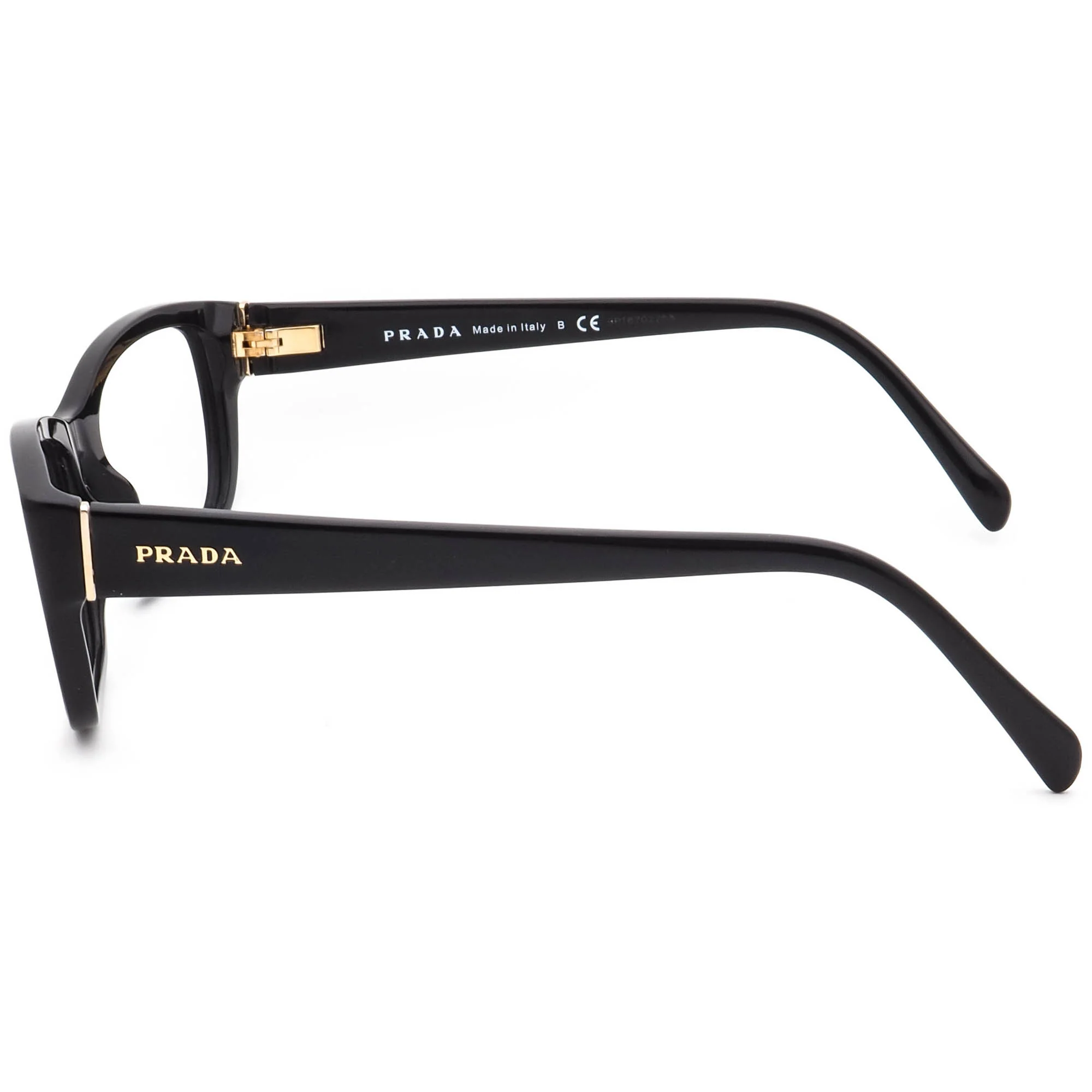 Prada VPR 18O 1AB-1O1 54□18 135 - Image 5