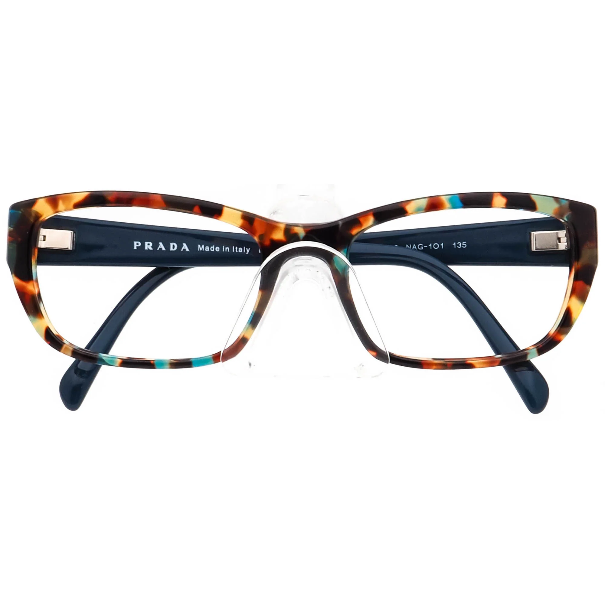 Prada VPR 18O NAG-1O1   52□18 135 - Image 6