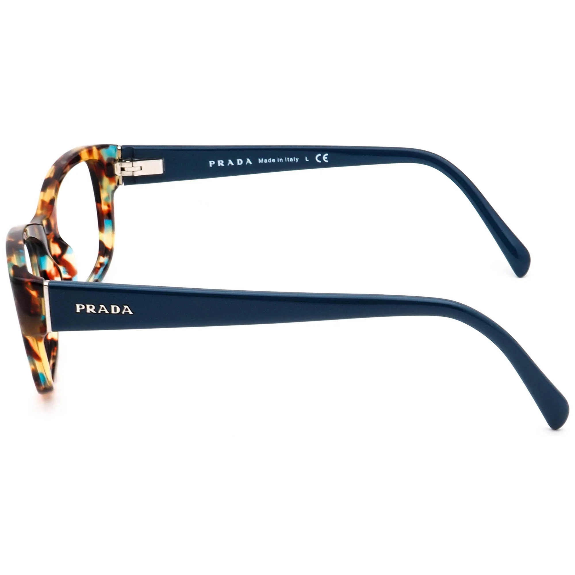 Prada VPR 18O NAG-1O1   52□18 135 - Image 5
