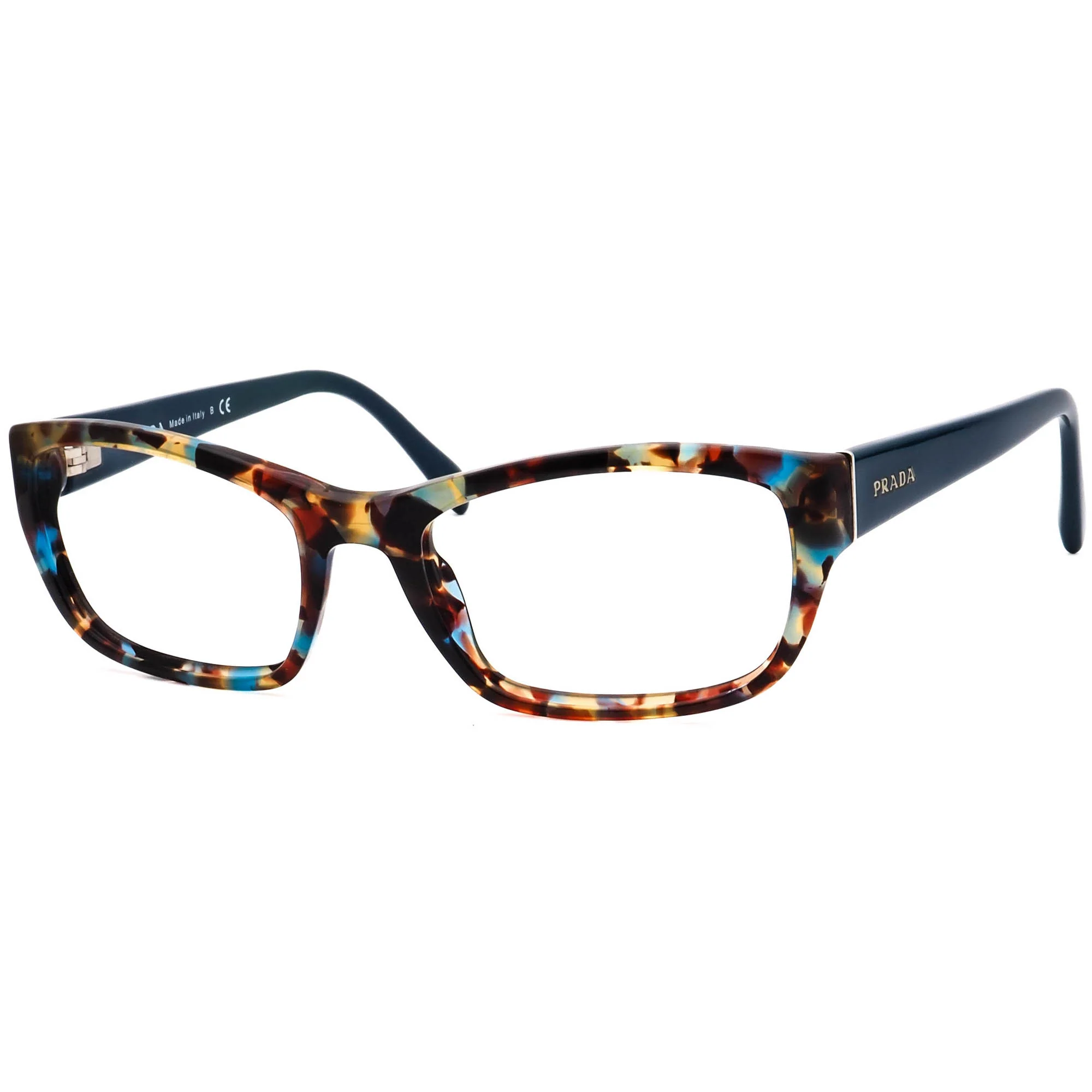 Prada VPR 18O NAG-1O1  52□18 135 - Image 3