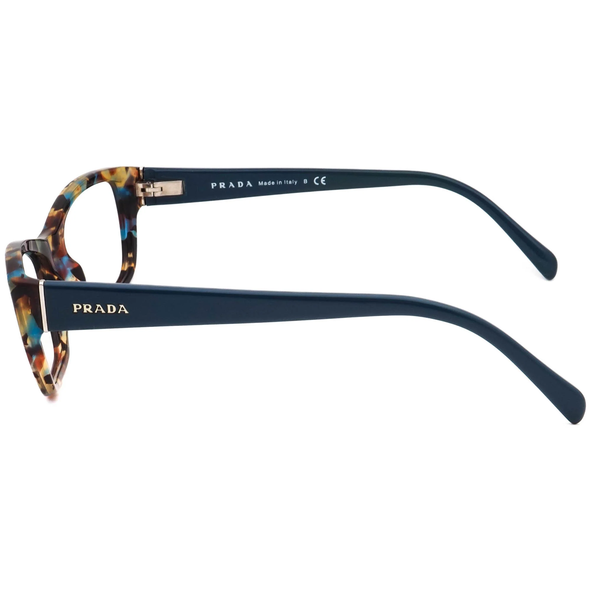 Prada VPR 18O NAG-1O1  52□18 135 - Image 5