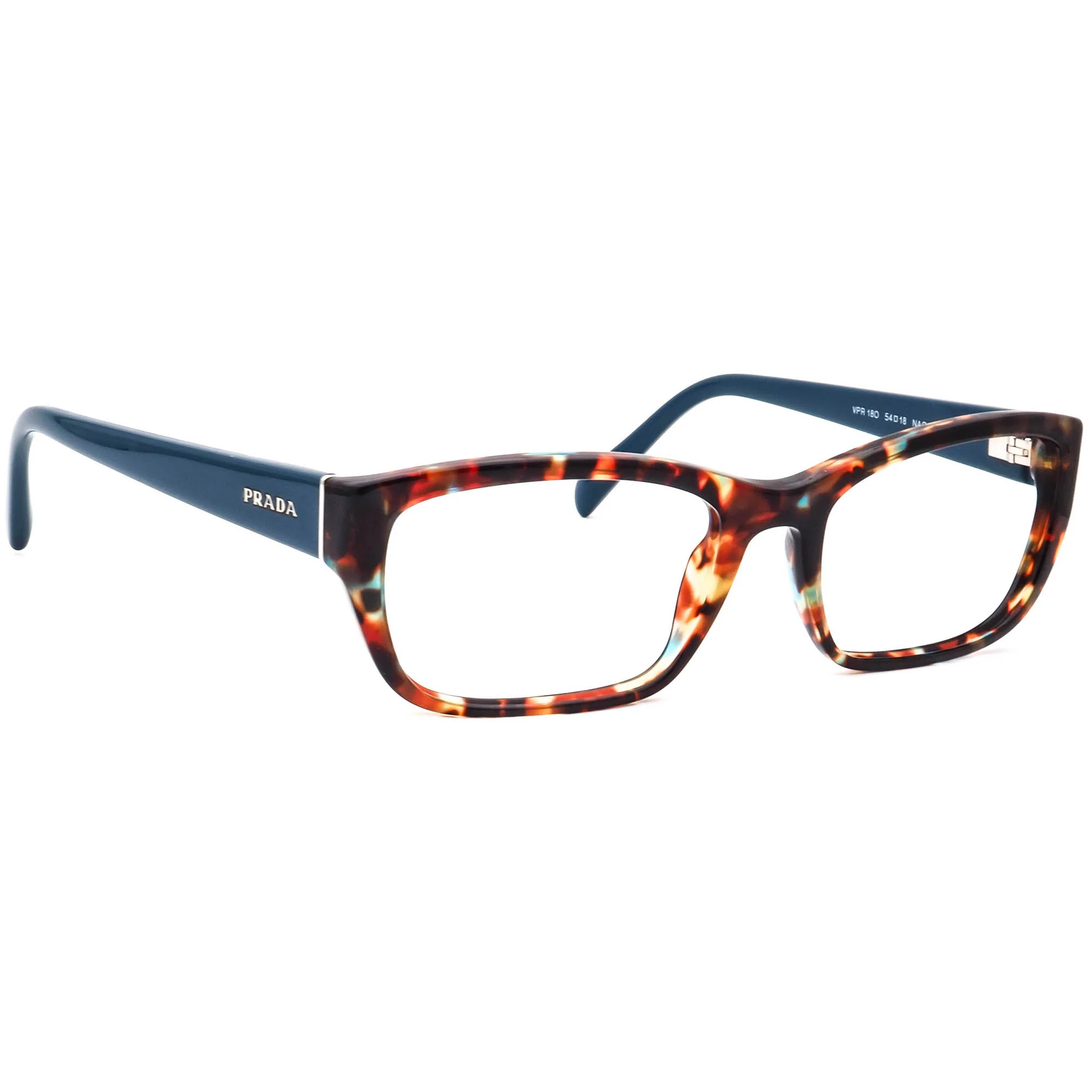 Prada VPR 18O NAG-1O1   54□18 135