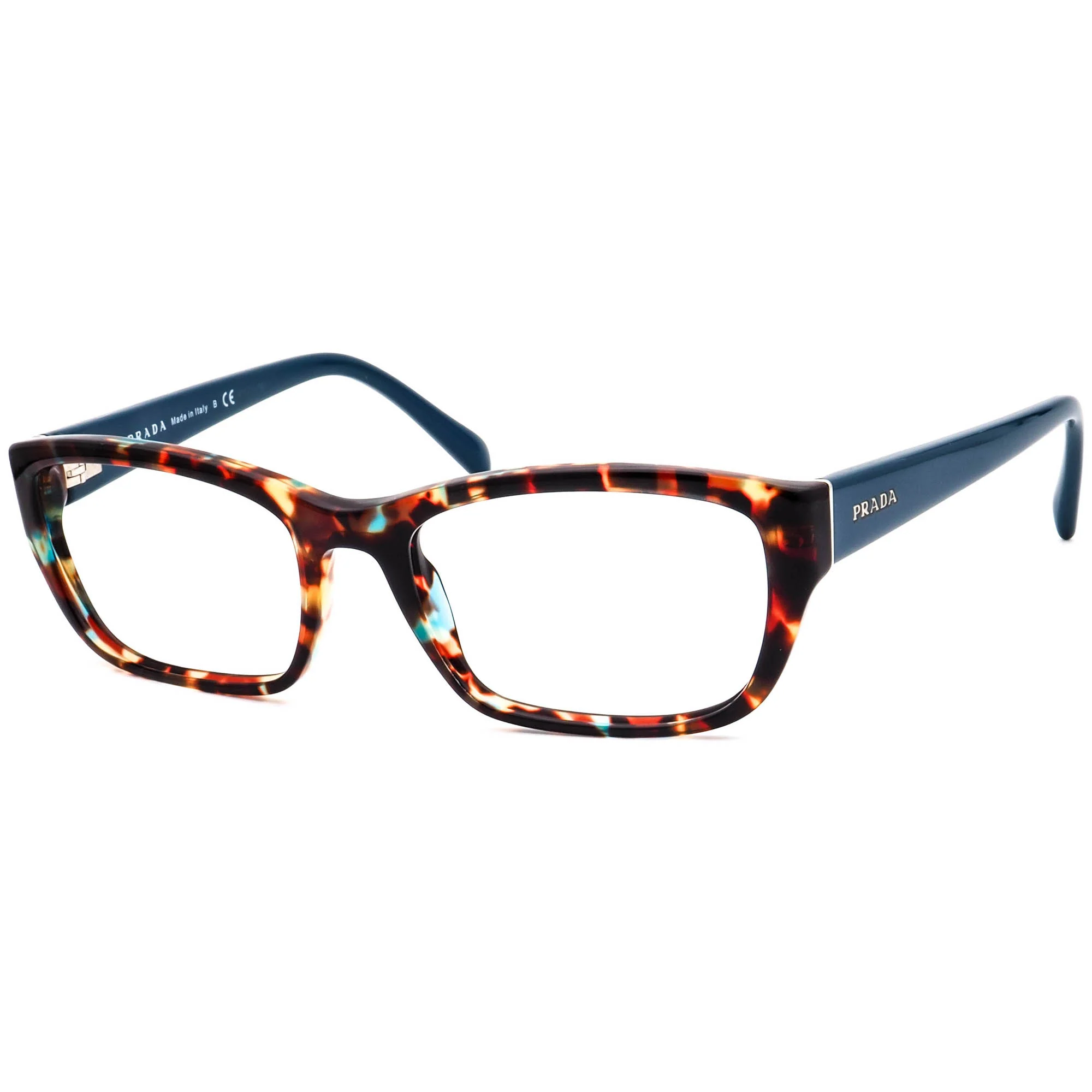 Prada VPR 18O NAG-1O1   54□18 135 - Image 3