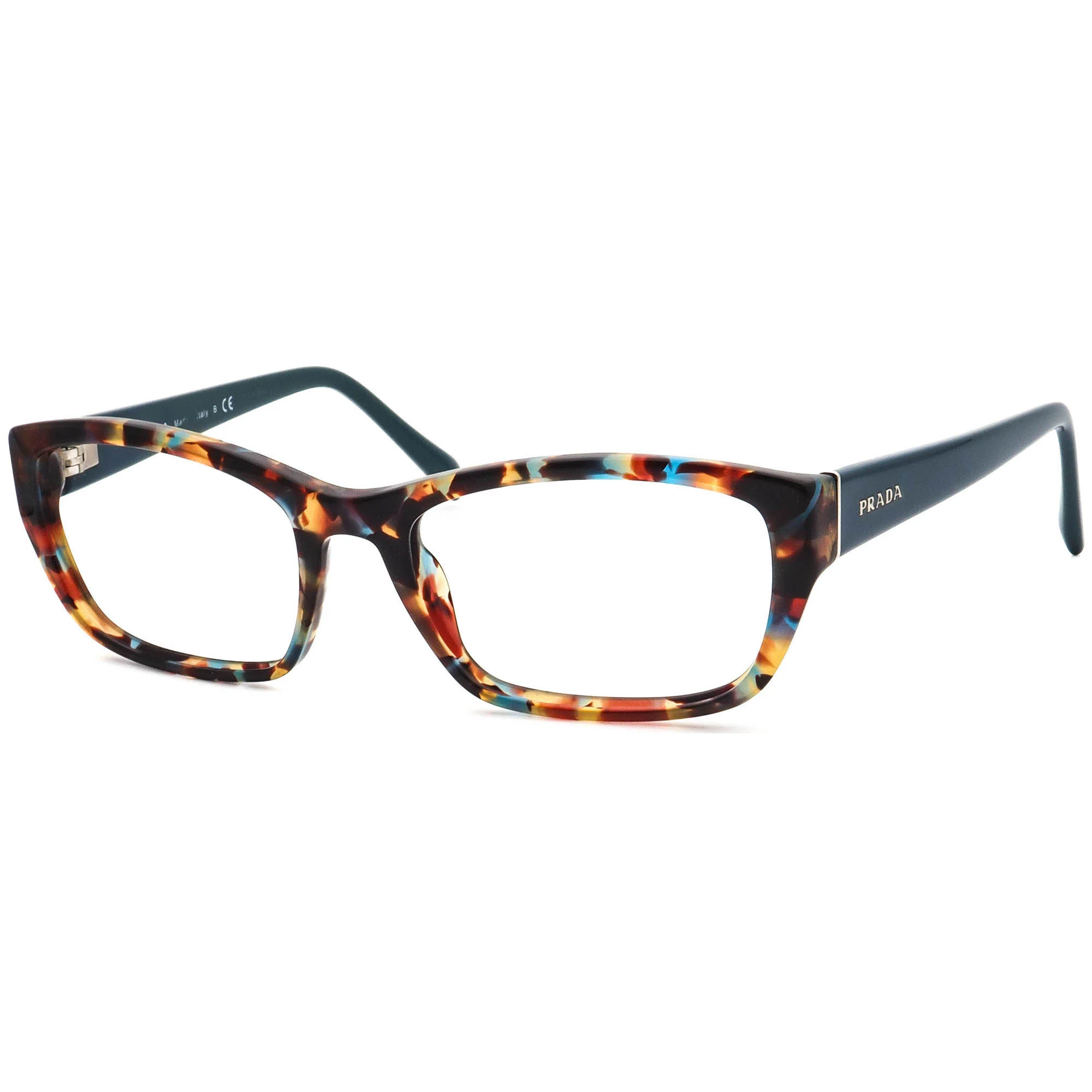 Prada VPR 18O NAG-1O1  54□18 135 - Image 3