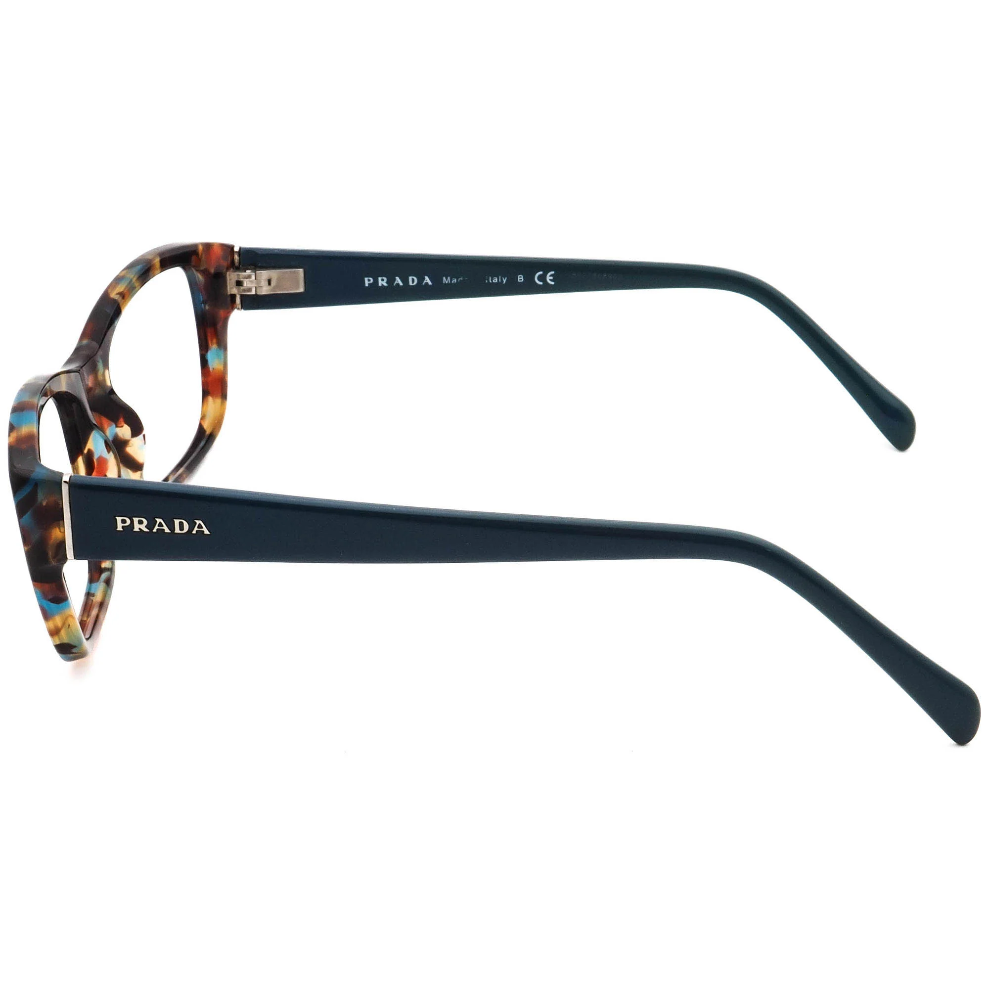 Prada VPR 18O NAG-1O1  54□18 135 - Image 5