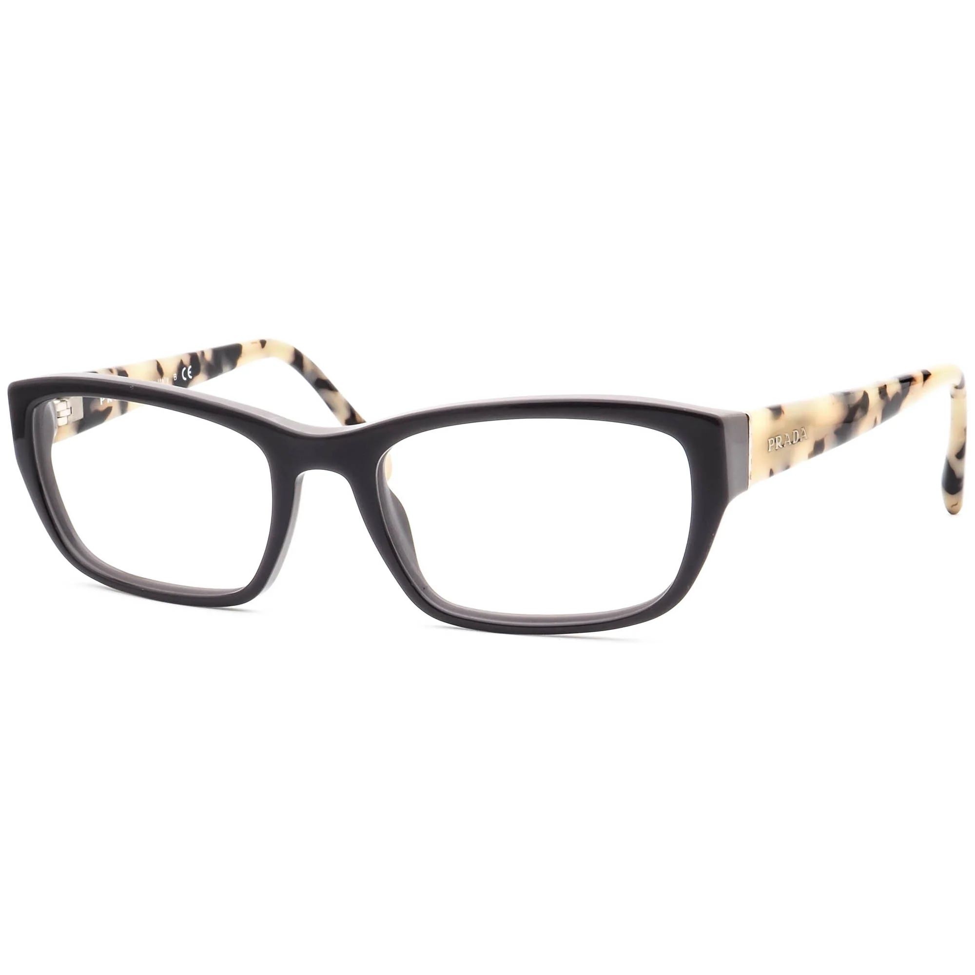 Prada VPR 18O TFN-1O1 52□18 135 - Image 3