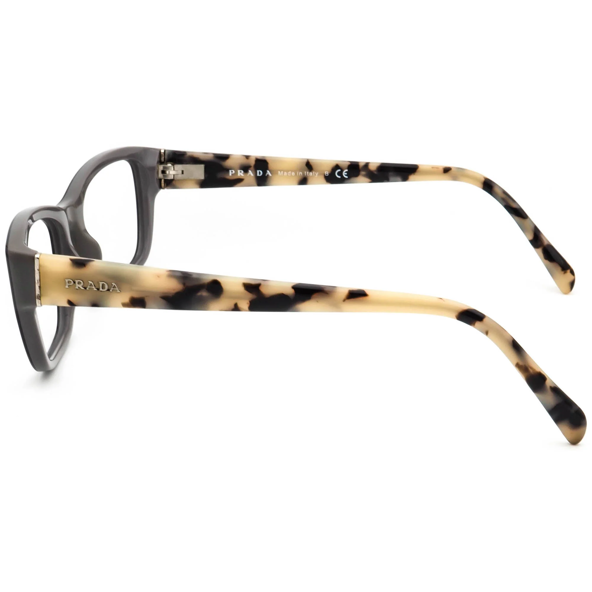 Prada VPR 18O TFN-1O1 52□18 135 - Image 5