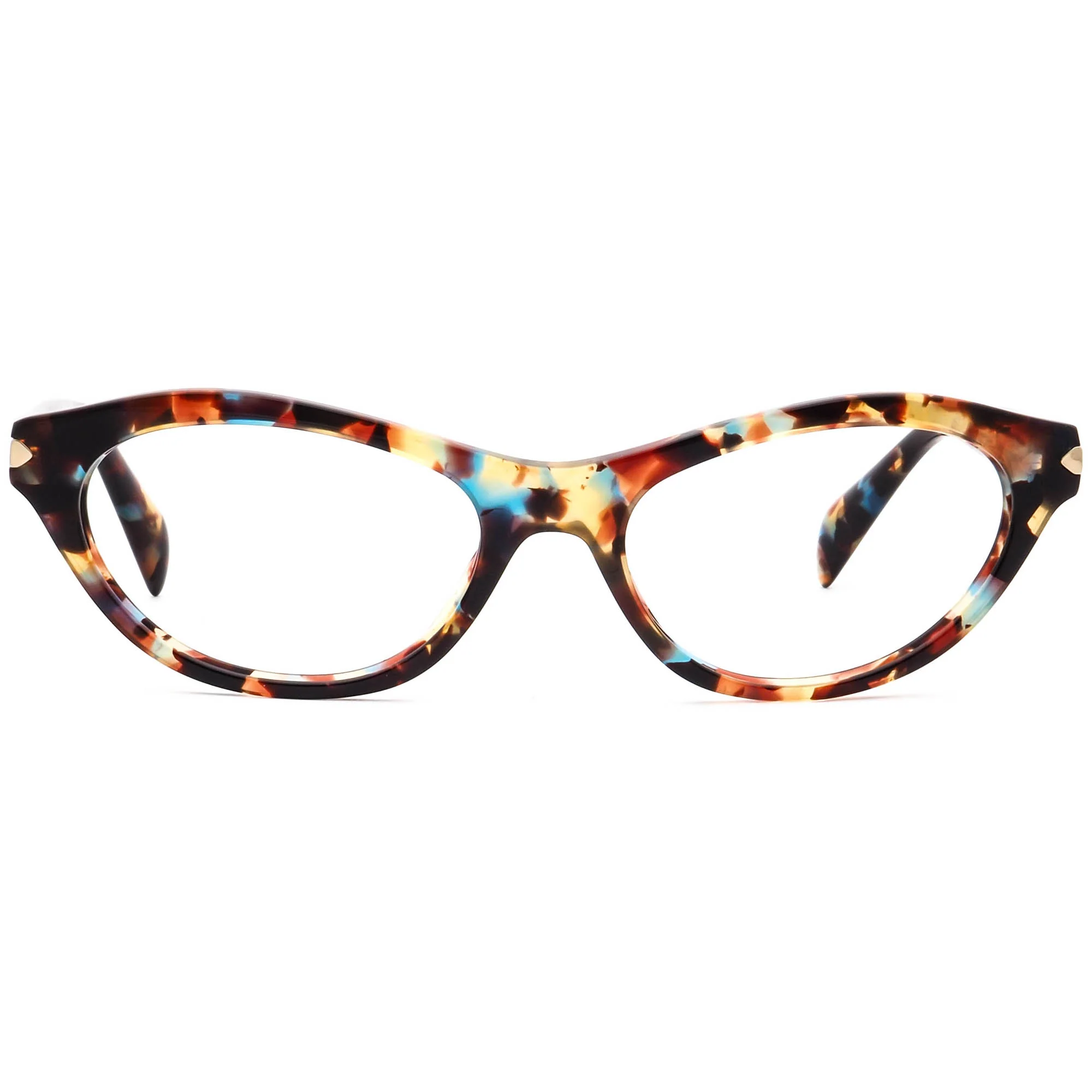 Prada VPR 18P NAG-1O1 - Image 2
