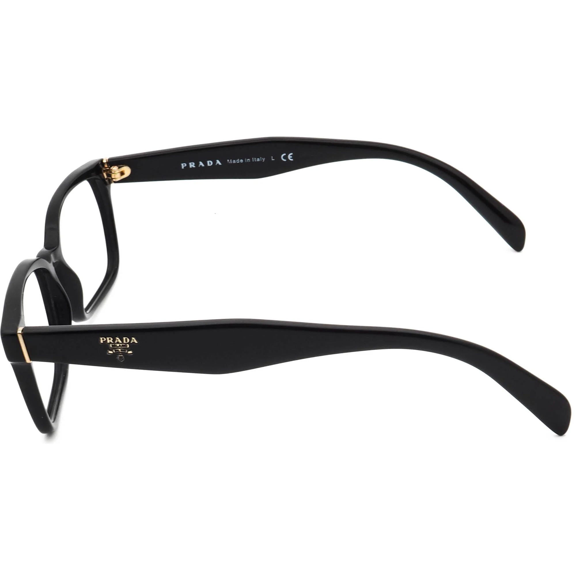 Prada VPR 18T 1AB-1O1  53□16 140 - Image 5