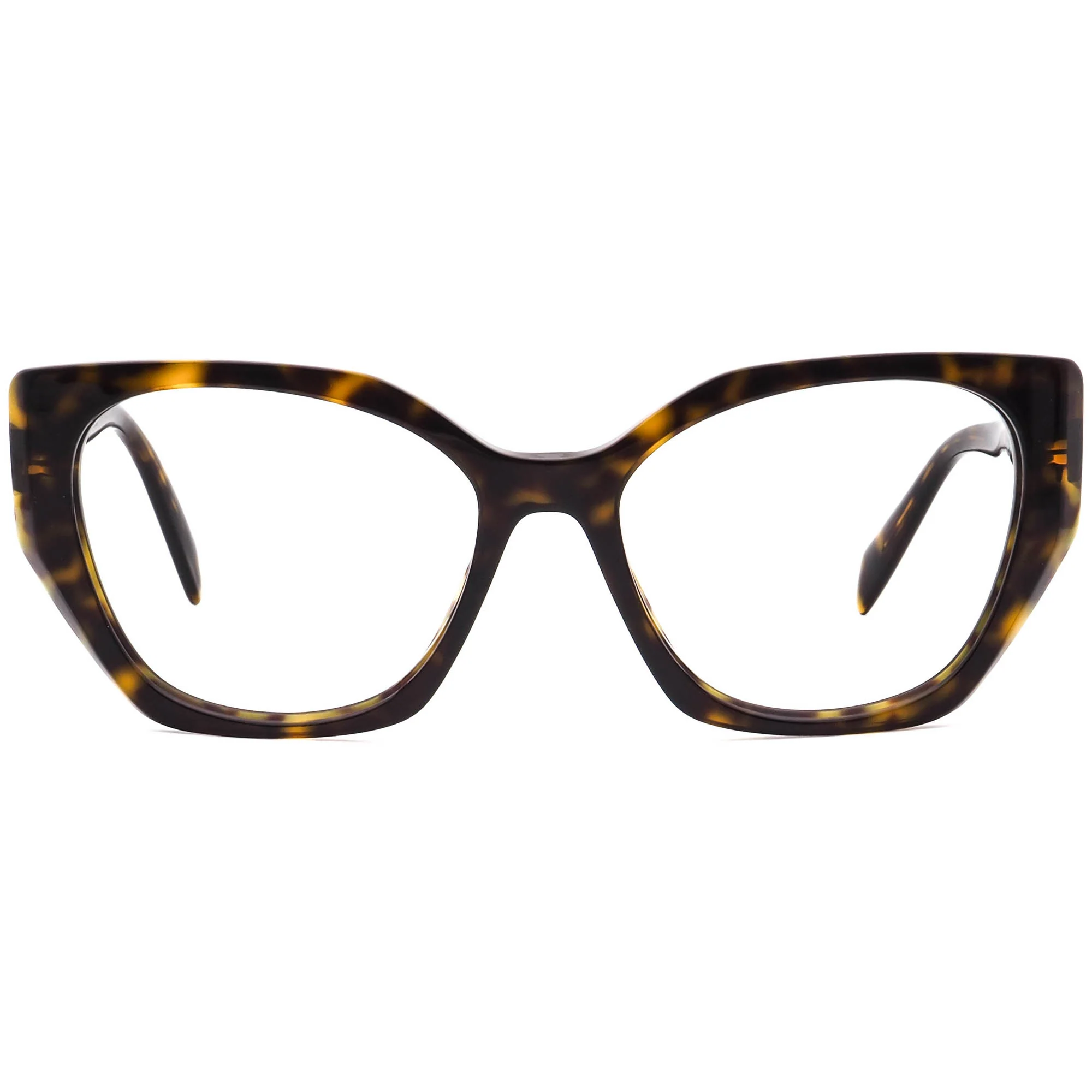 Prada VPR 18W 2AU-1O1  54□17 145 - Image 2