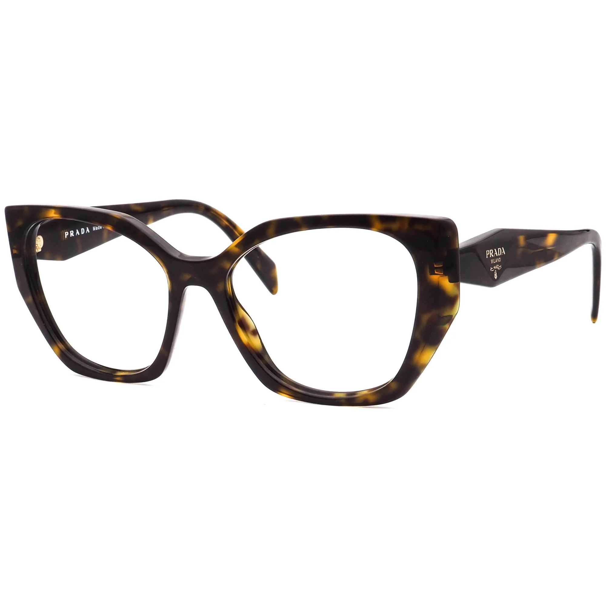 Prada VPR 18W 2AU-1O1  54□17 145 - Image 3