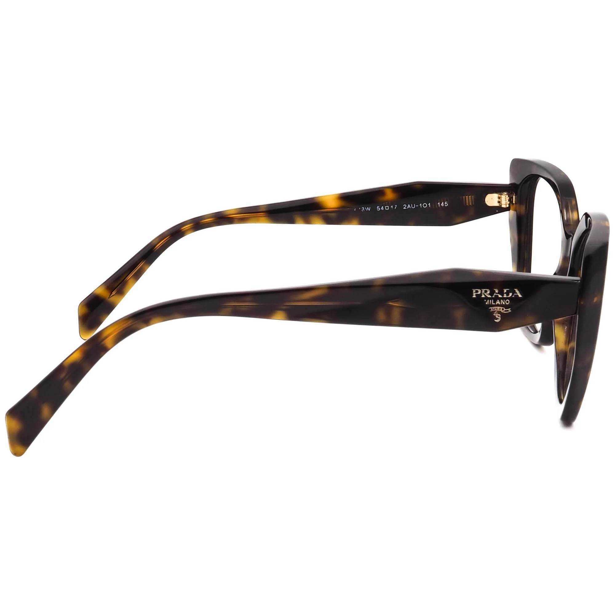 Prada VPR 18W 2AU-1O1  54□17 145 - Image 4