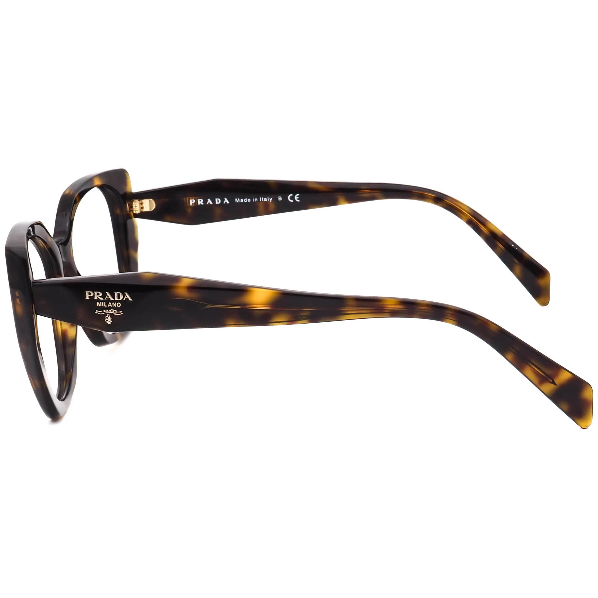 Prada VPR 18W 2AU-1O1  54□17 145 - Image 5
