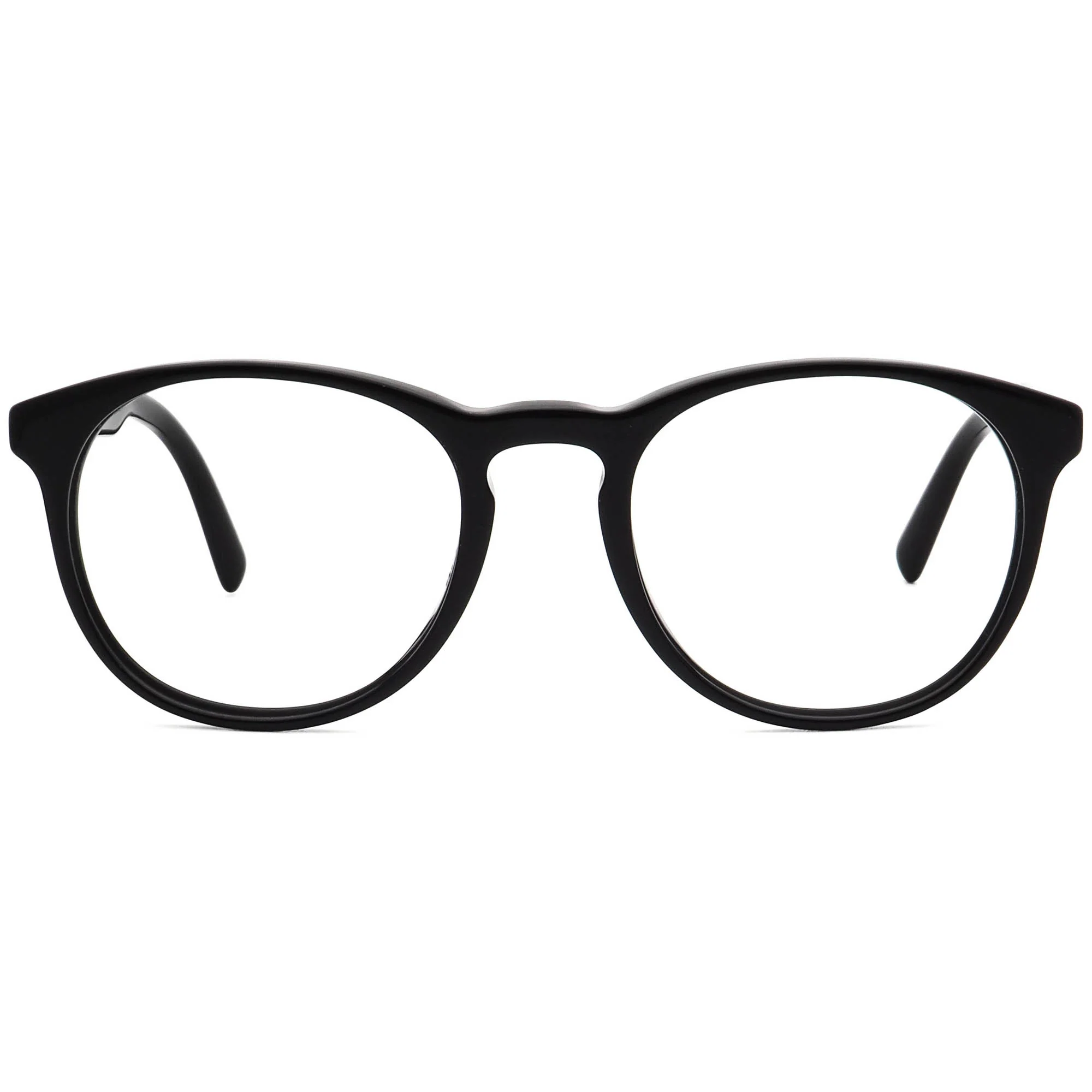 Prada VPR 19S 1AB-1O1  50□20 140 - Image 2