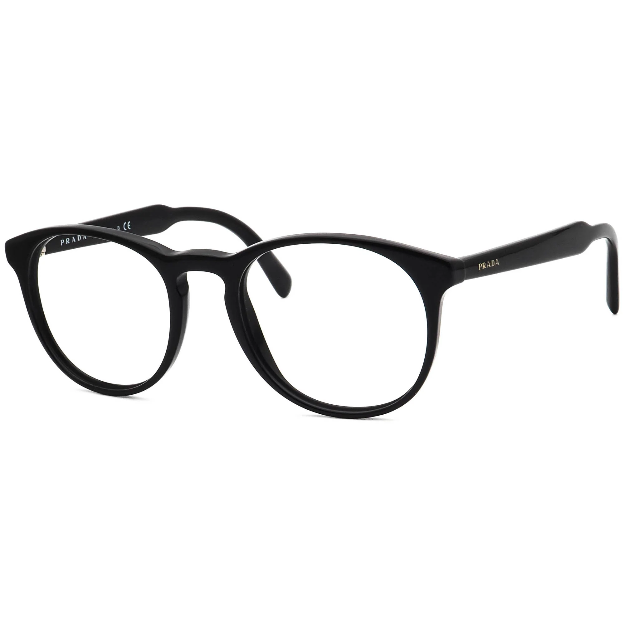 Prada VPR 19S 1AB-1O1  50□20 140 - Image 3
