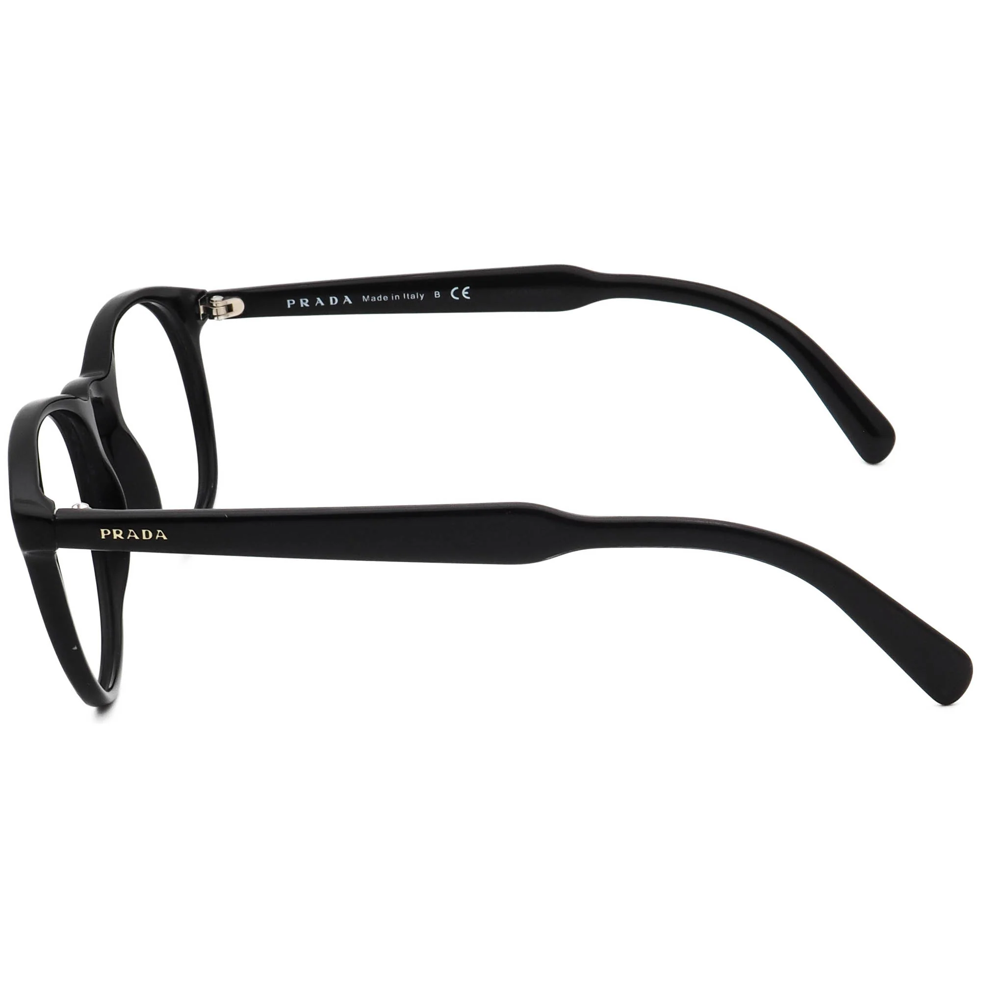 Prada VPR 19S 1AB-1O1  50□20 140 - Image 5
