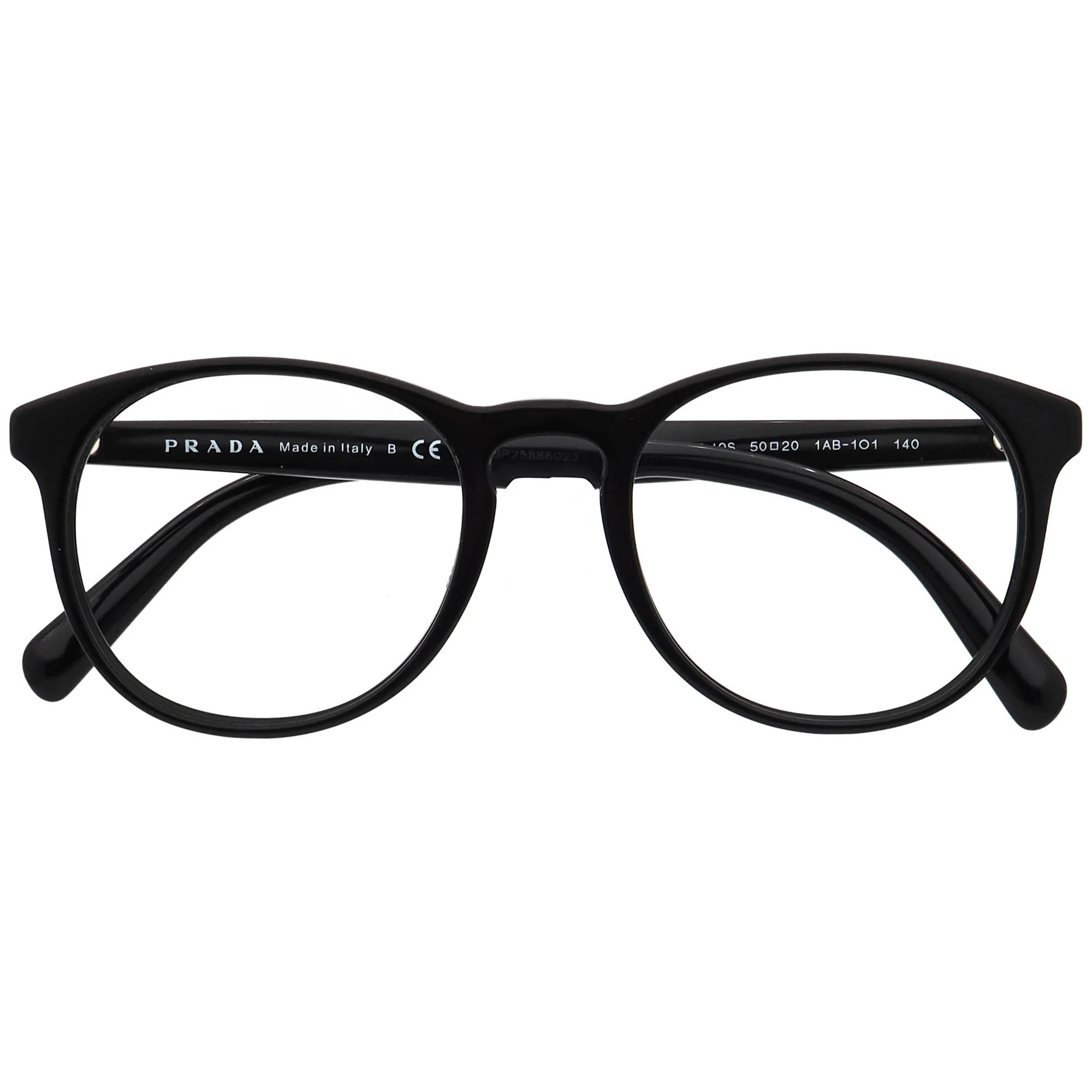 Prada VPR 19S 1AB-1O1  50□20 140 - Image 6