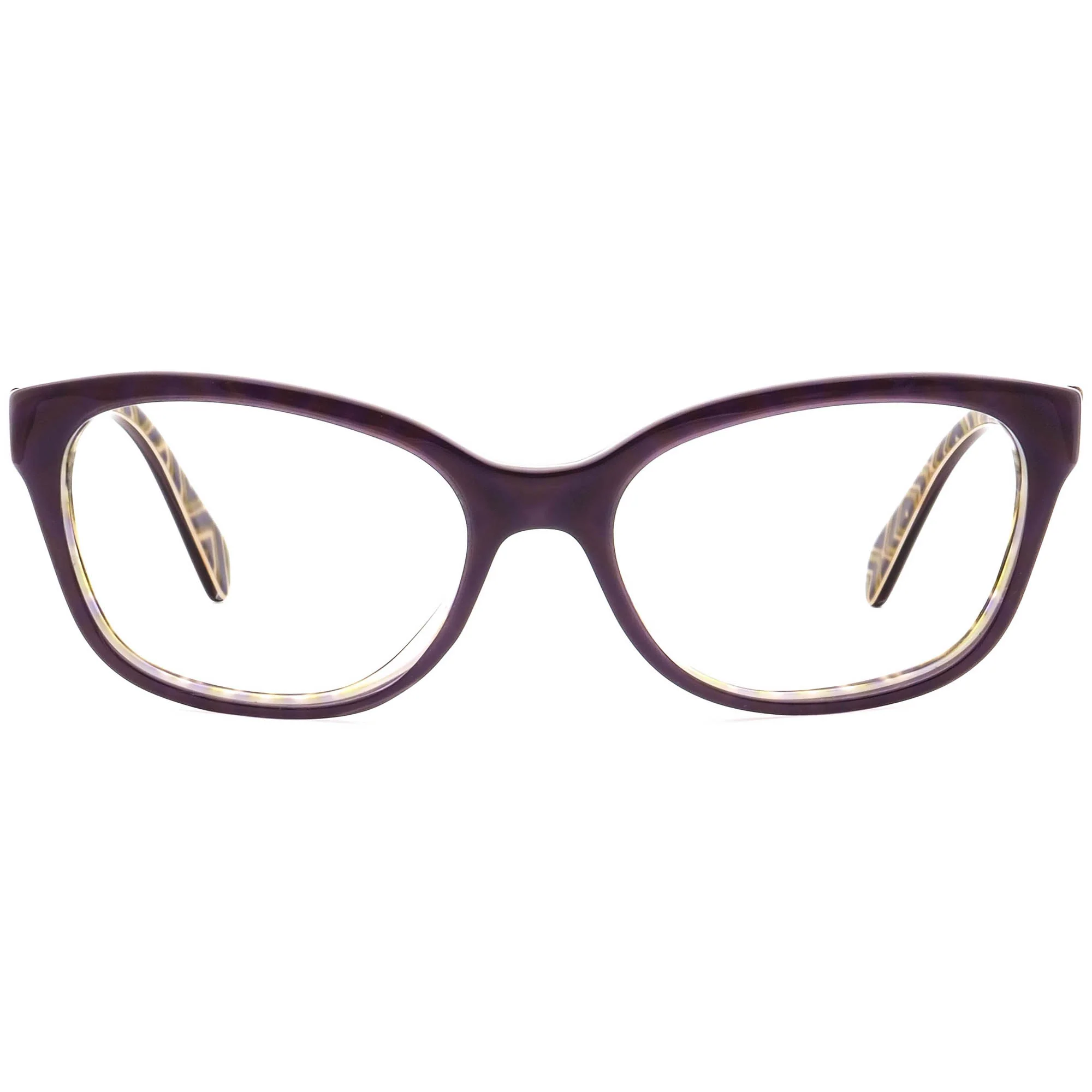 Prada VPR 20P MAT-1O1  54□17 140 - Image 2