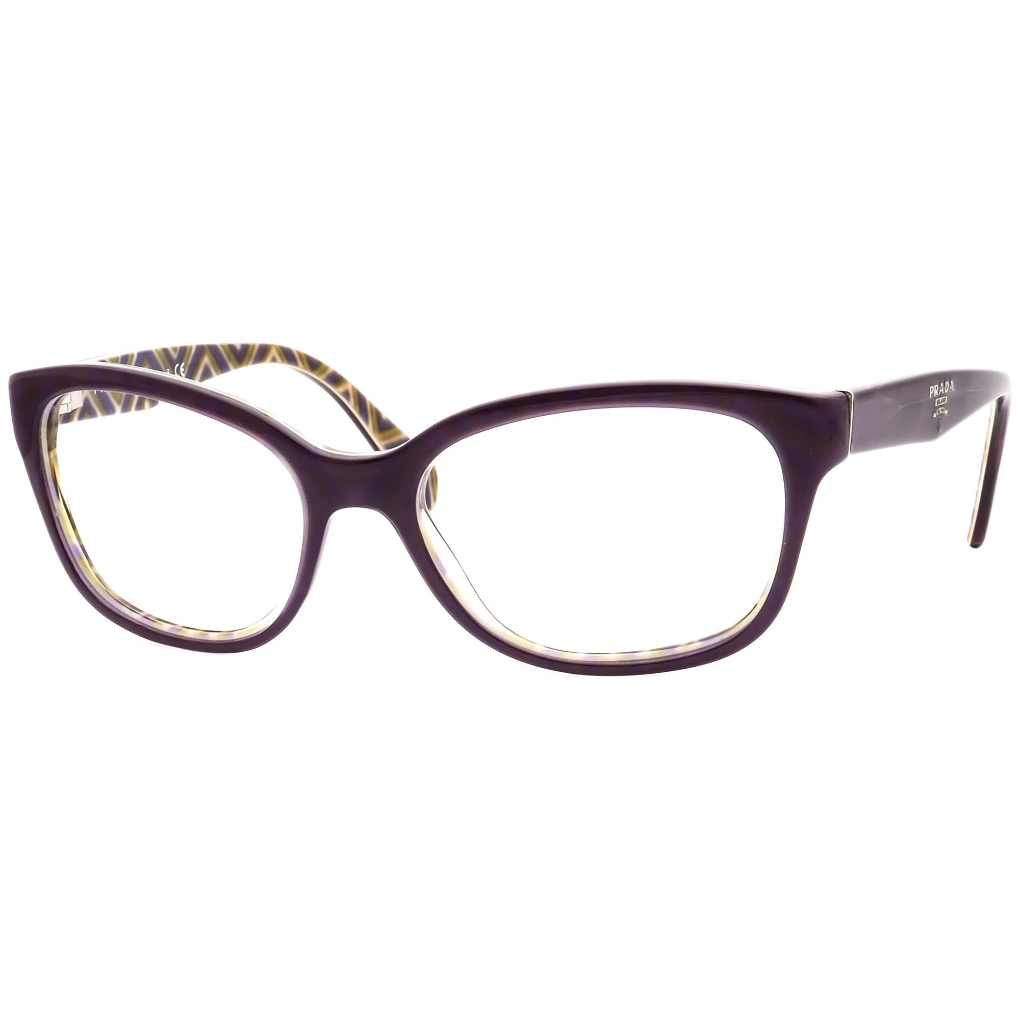 Prada VPR 20P MAT-1O1  54□17 140 - Image 3