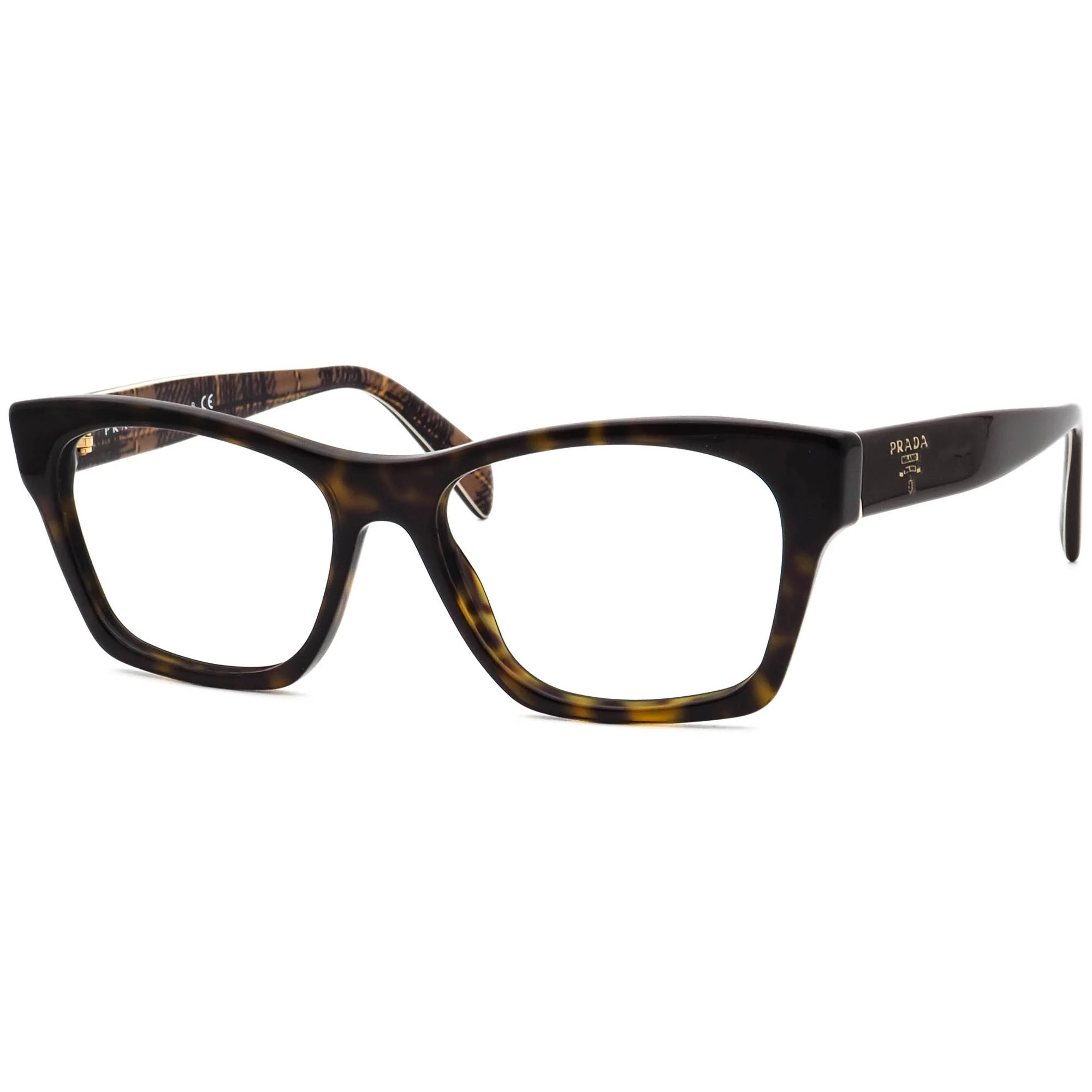 Prada VPR 22S 2AU-1O1  52□16 140 - Image 3