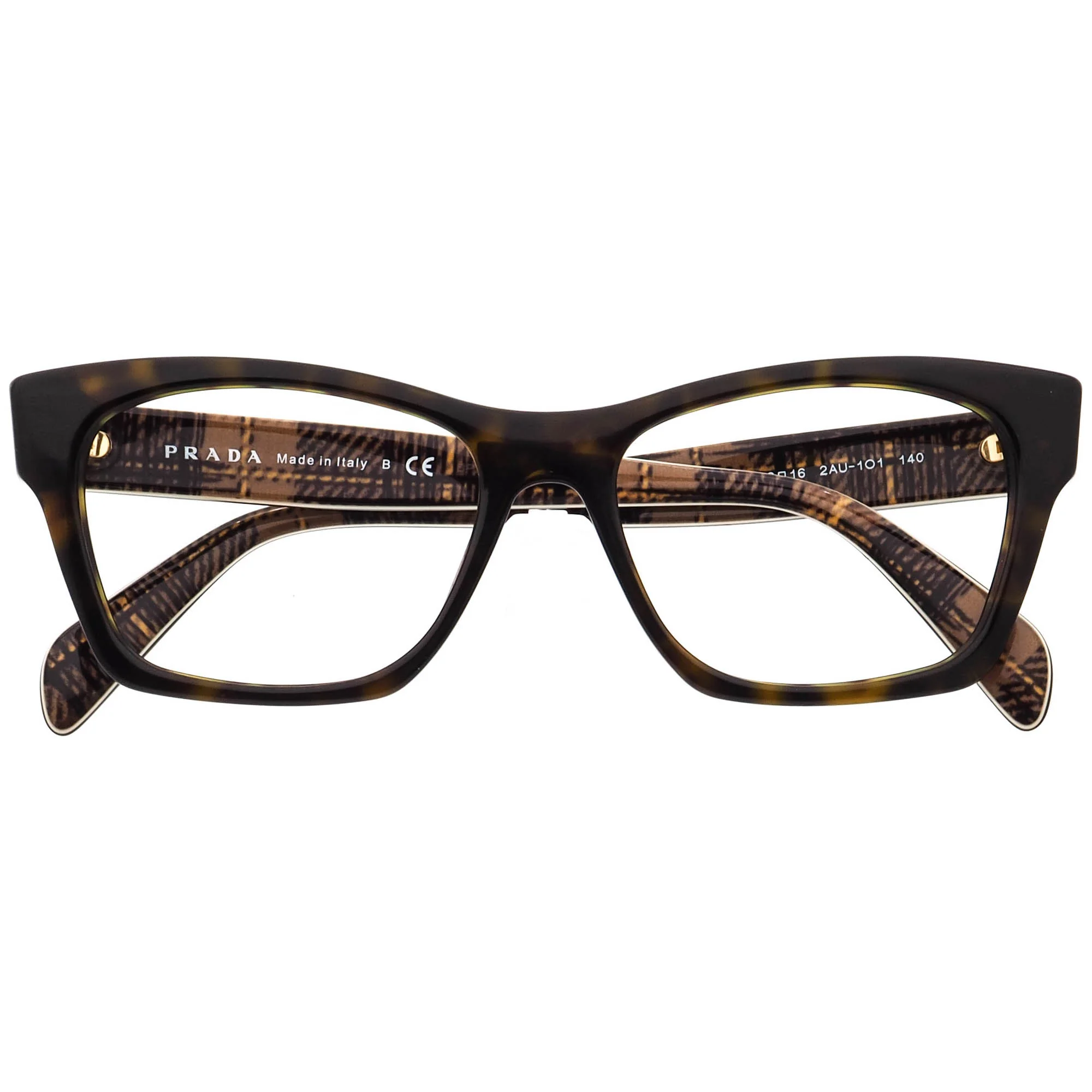 Prada VPR 22S 2AU-1O1  52□16 140 - Image 6