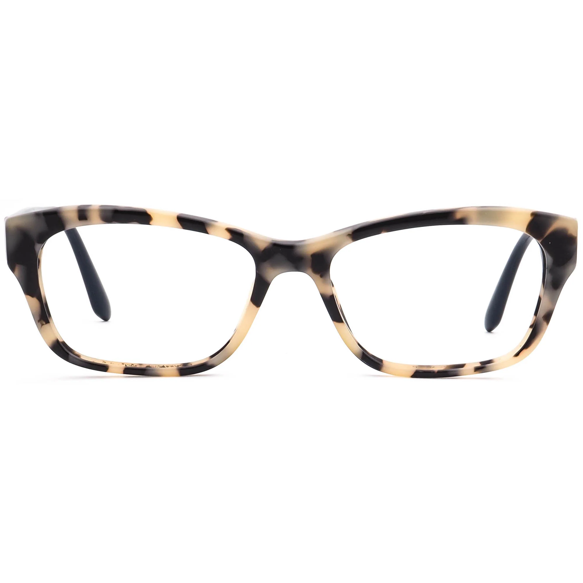 Prada VPR 24R KAD-1O1   52□16 140 - Image 2