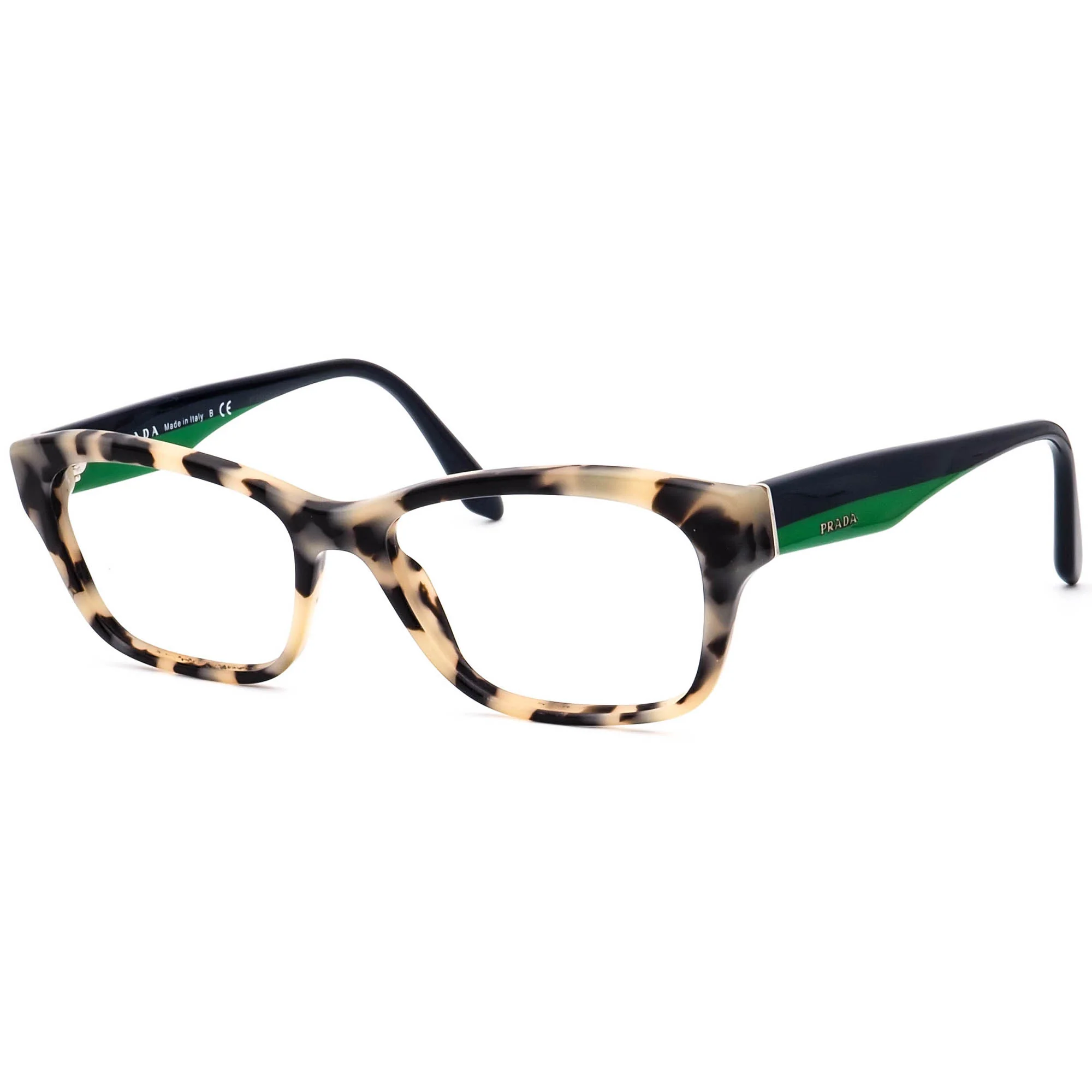 Prada VPR 24R KAD-1O1   52□16 140 - Image 3