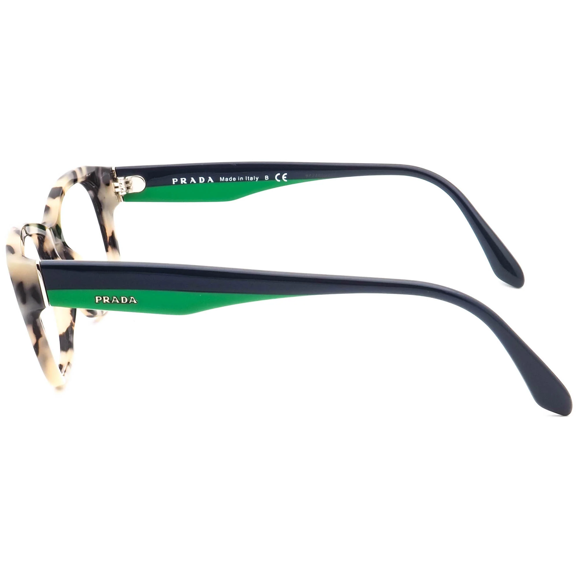 Prada VPR 24R KAD-1O1   52□16 140 - Image 5