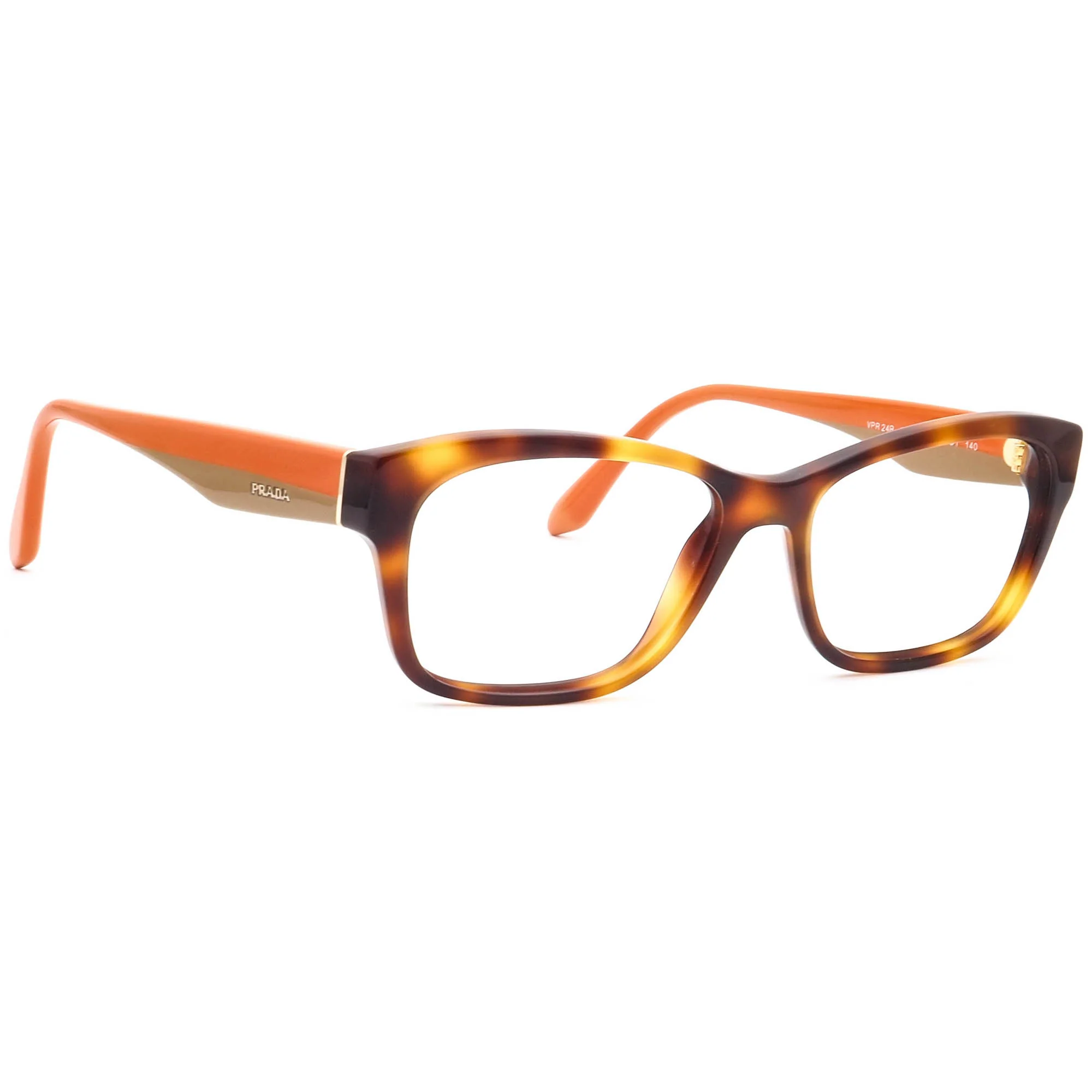 Prada VPR 24R TKR-1O1   54□16 140
