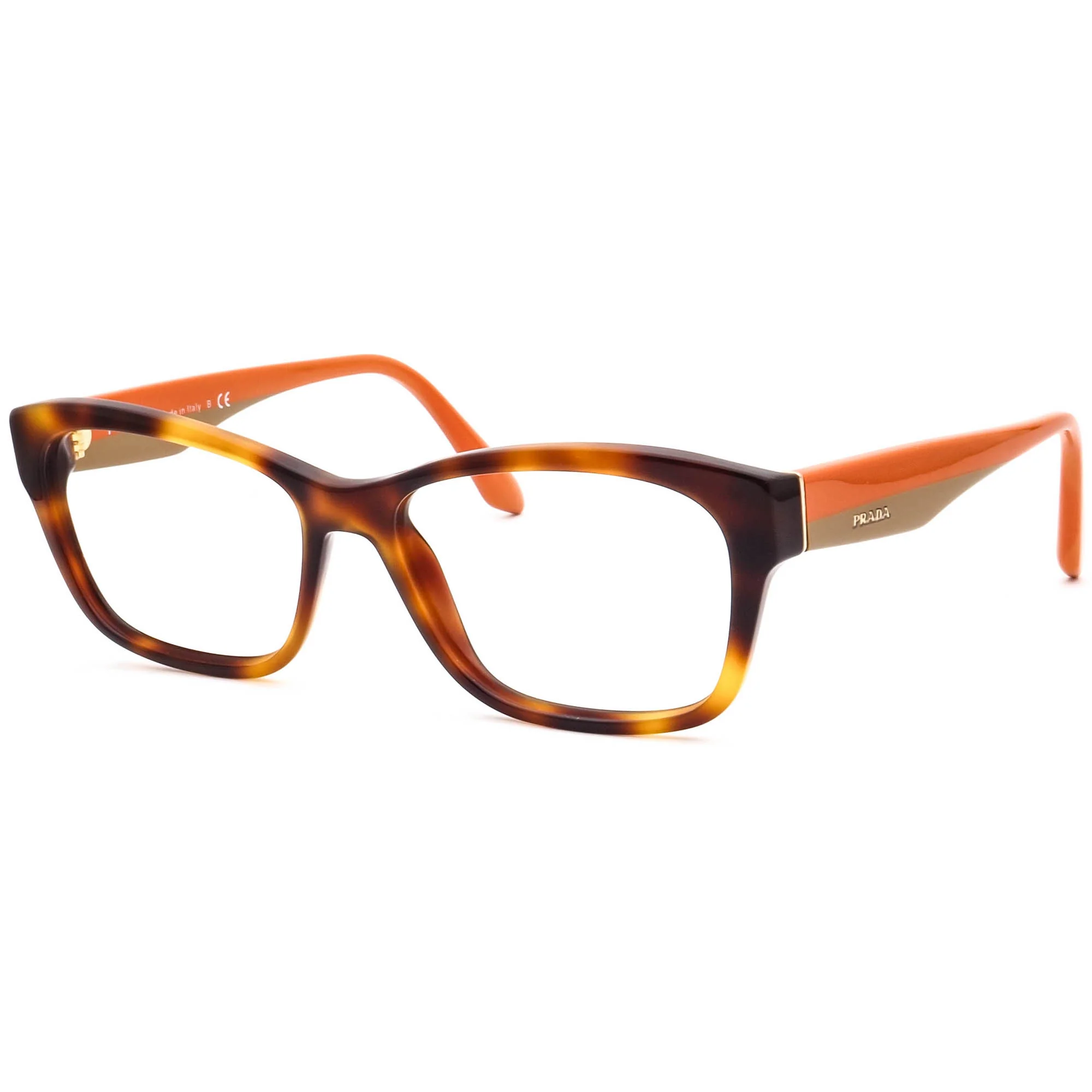 Prada VPR 24R TKR-1O1   54□16 140 - Image 3