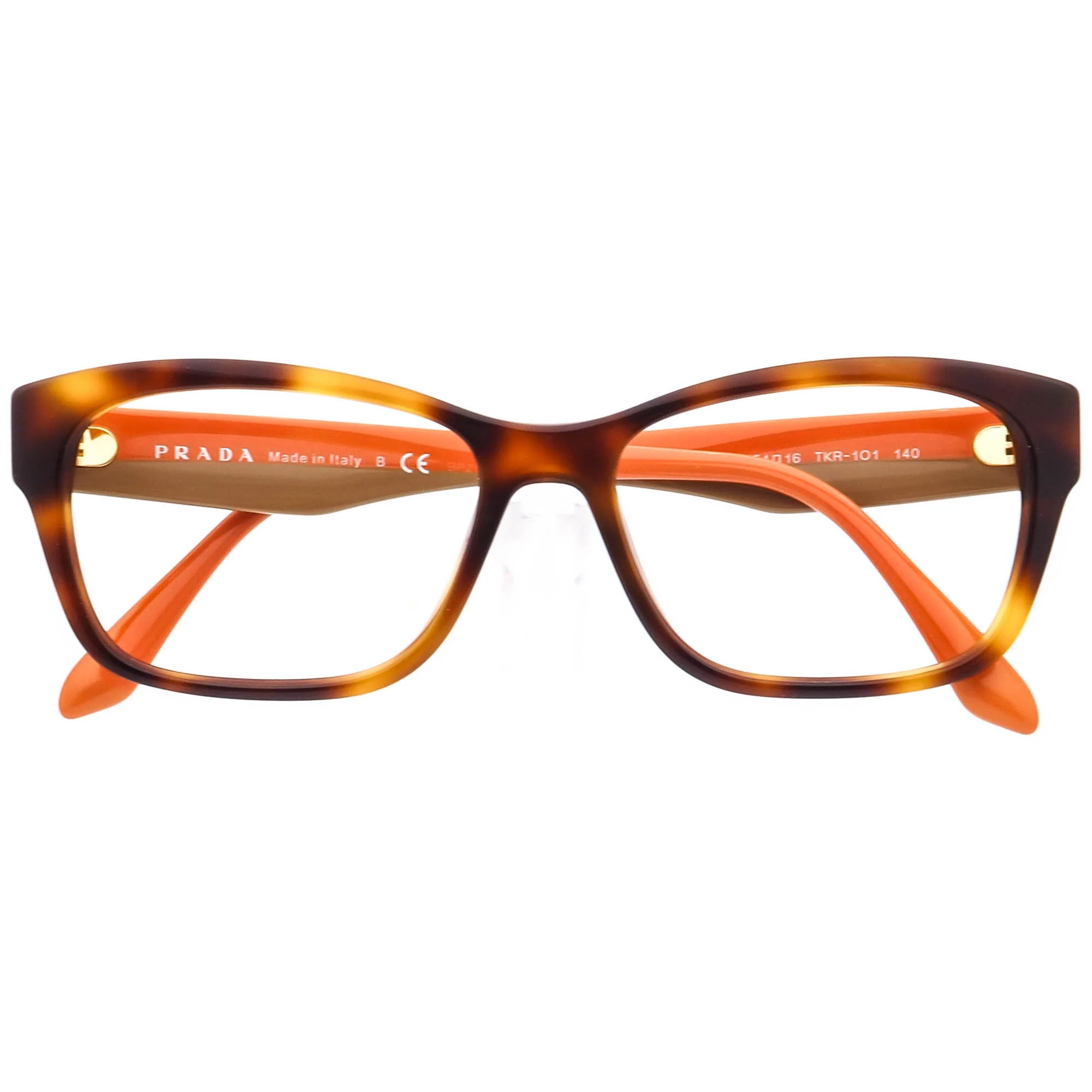 Prada VPR 24R TKR-1O1   54□16 140 - Image 6