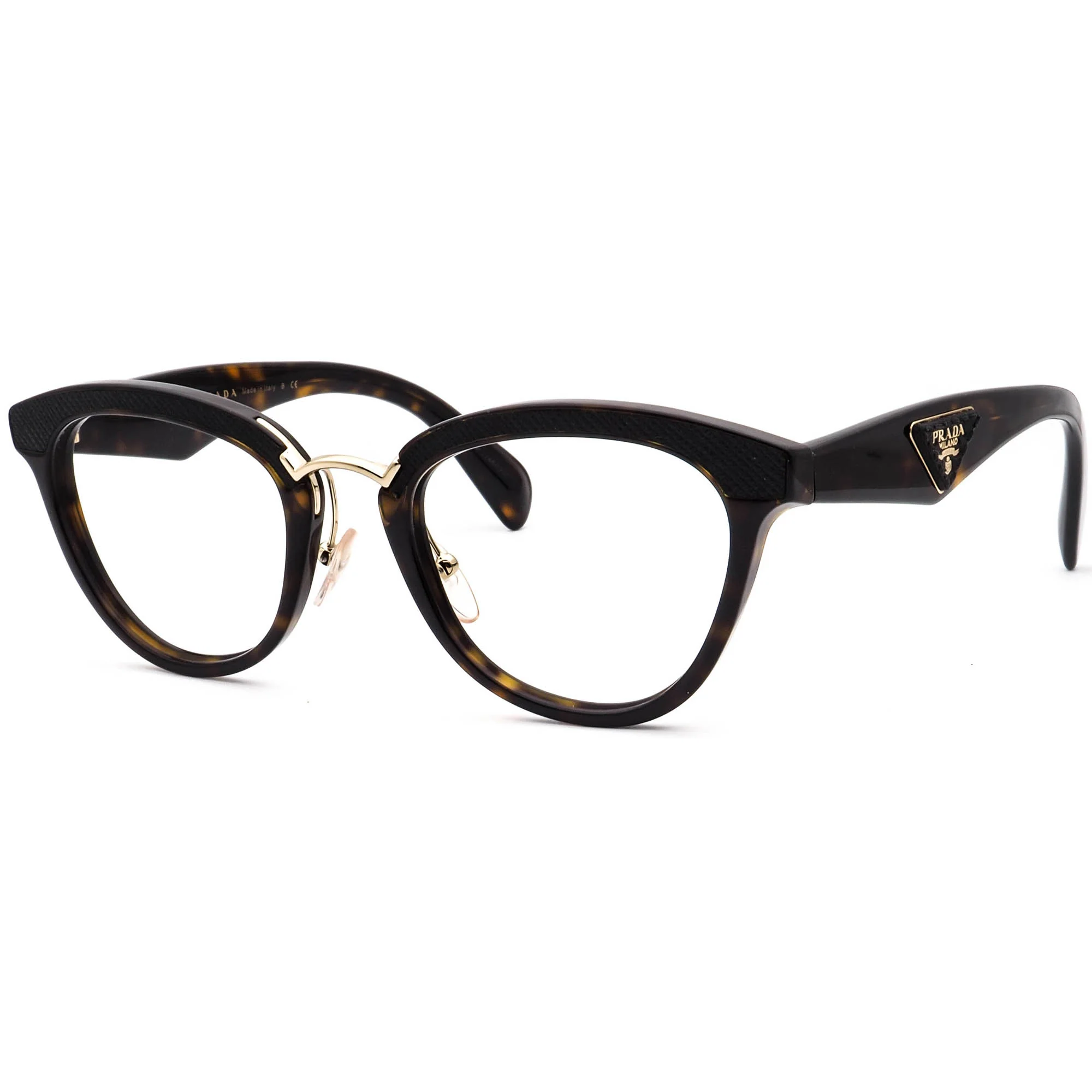Prada VPR 26S 2AU-1O1 51□21 140 - Image 3