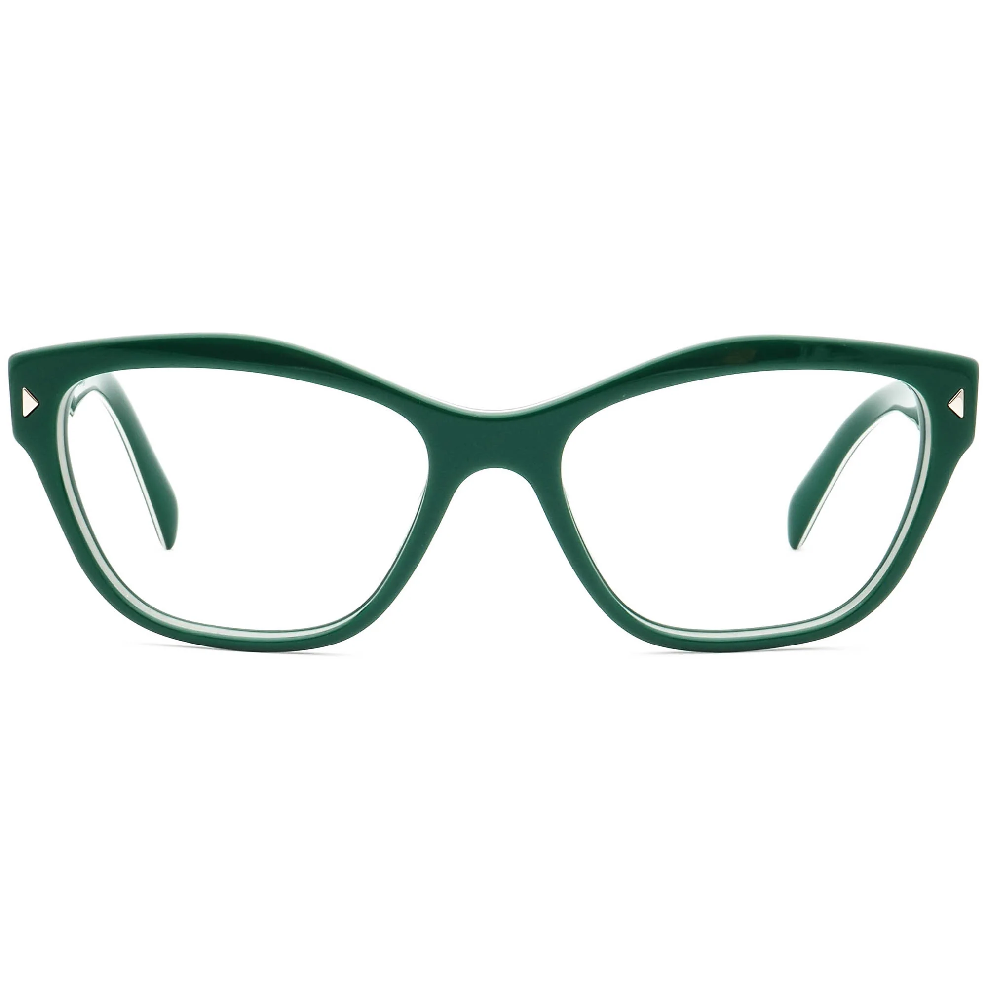 Prada VPR 27S UR1-1O1 - Image 2