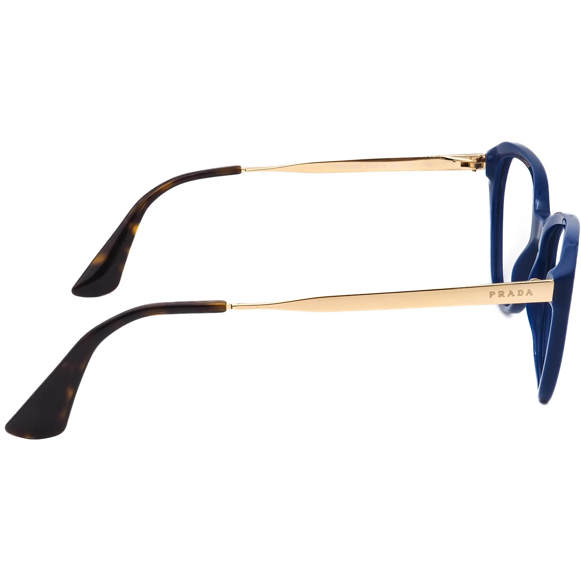 Prada VPR 28S BIL-1O1   54□16 140 - Image 4