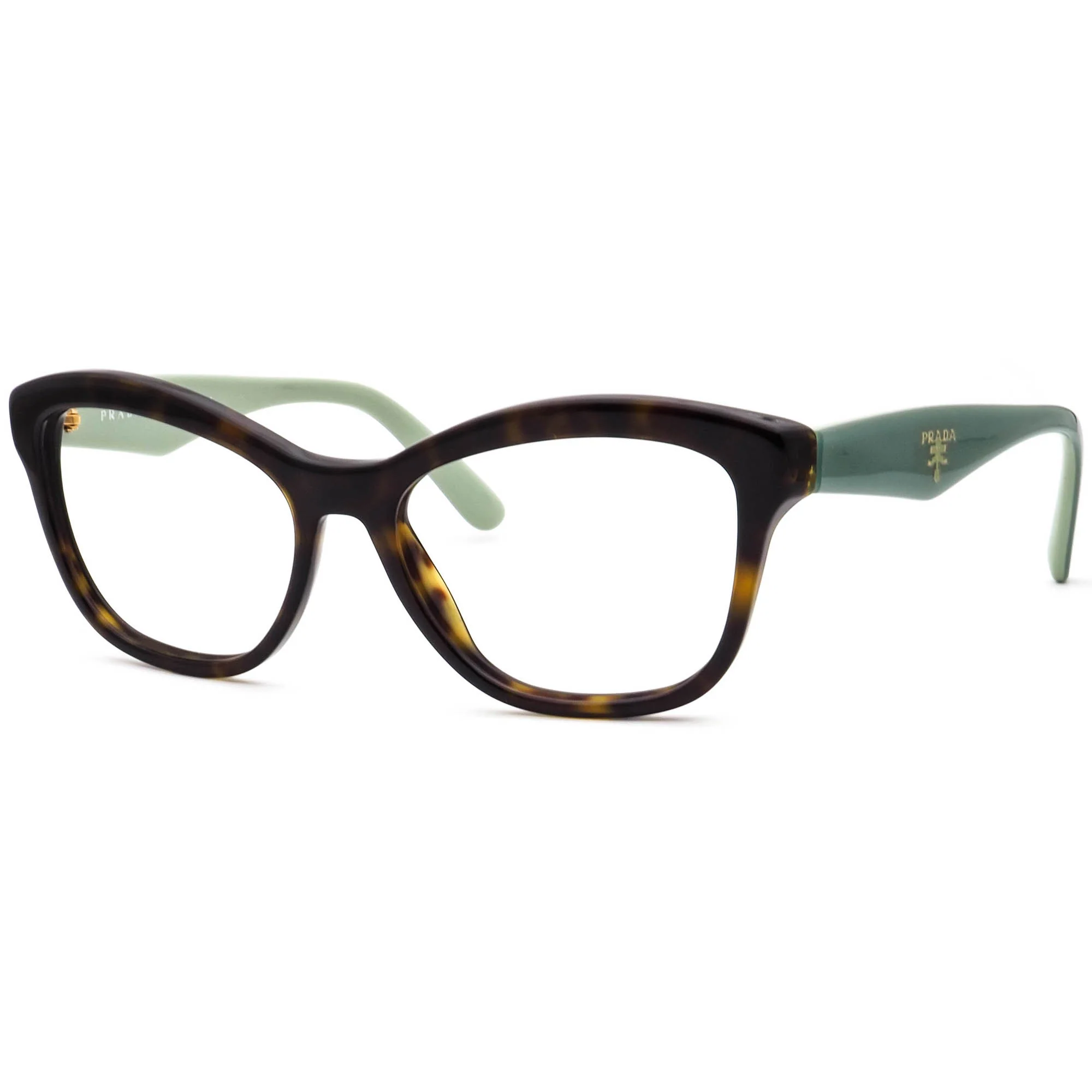 Prada VPR 29R 2AU-1O1 54□17 140 - Image 3